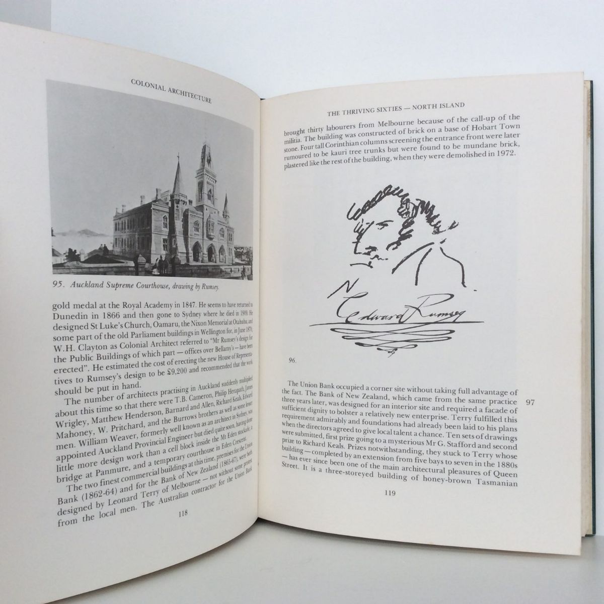 Unicorn Bookshop