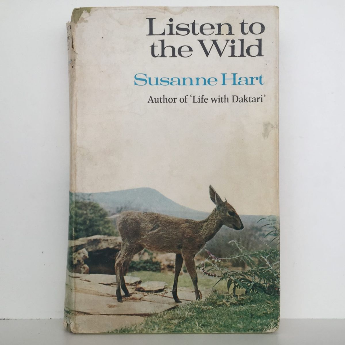 Unicorn Bookshop