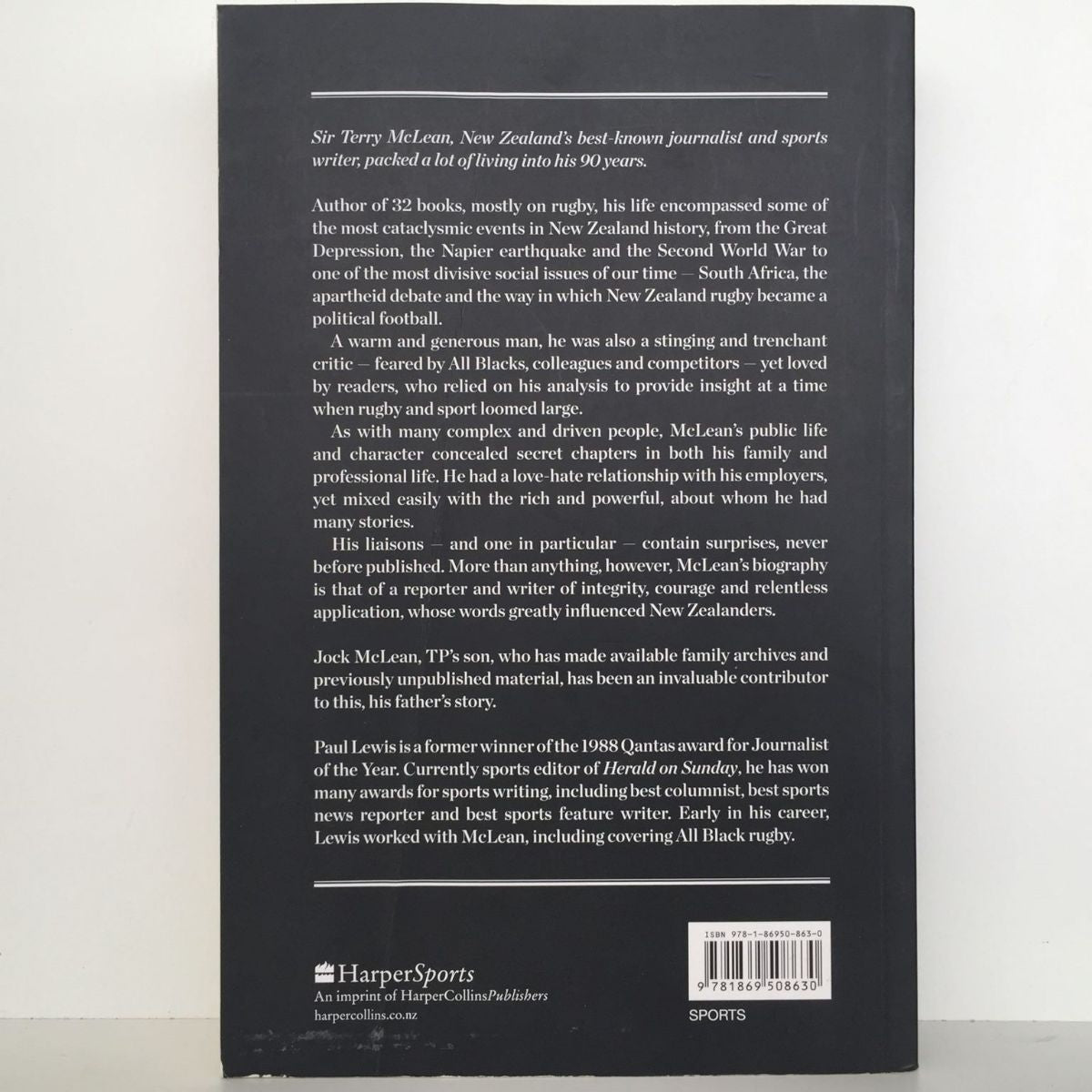 Unicorn Bookshop