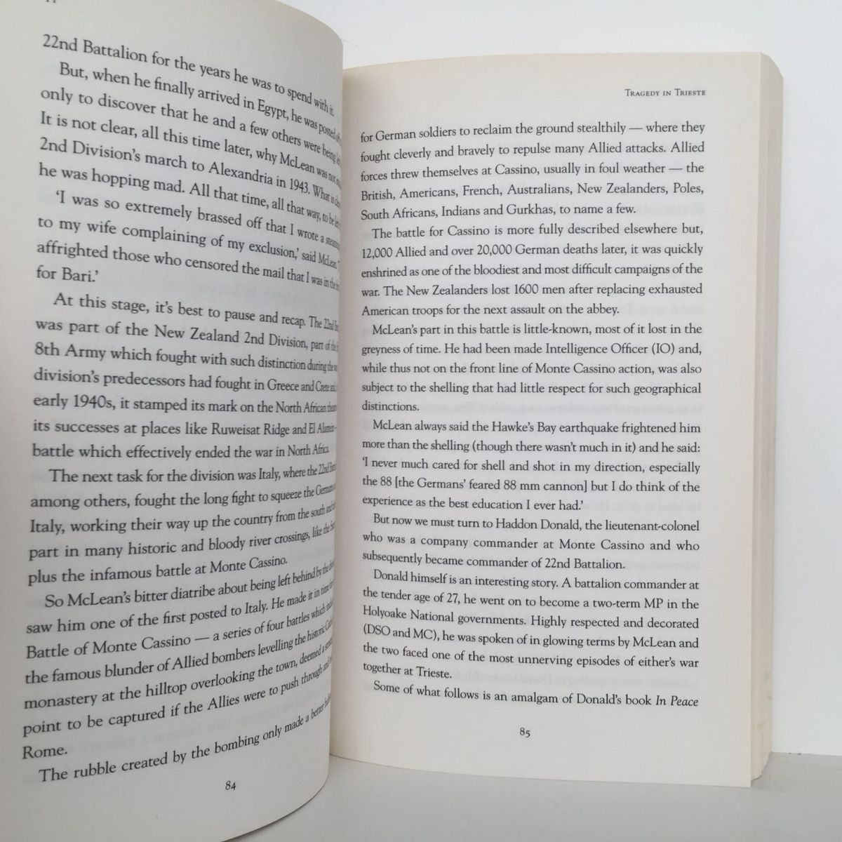 Unicorn Bookshop