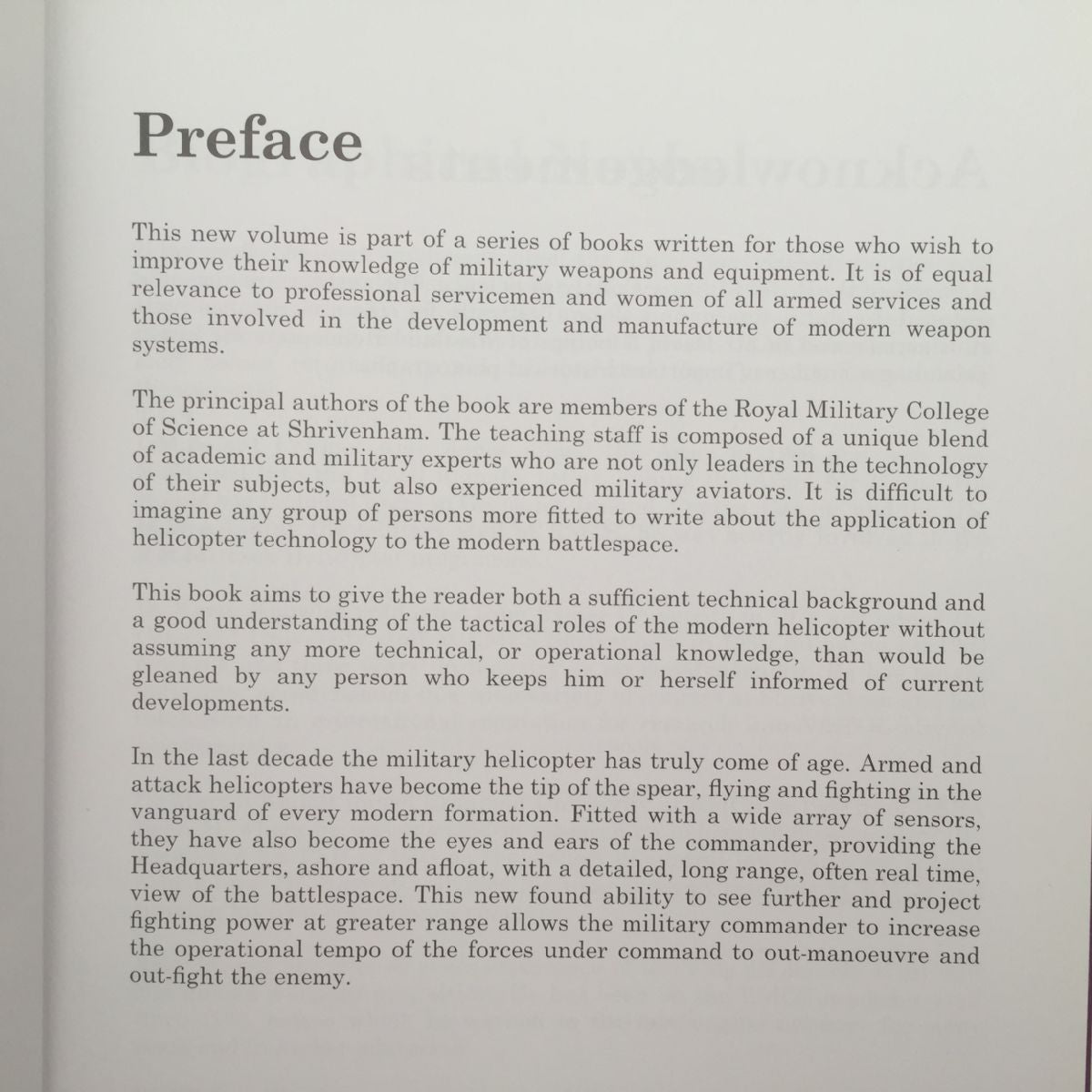 Unicorn Bookshop