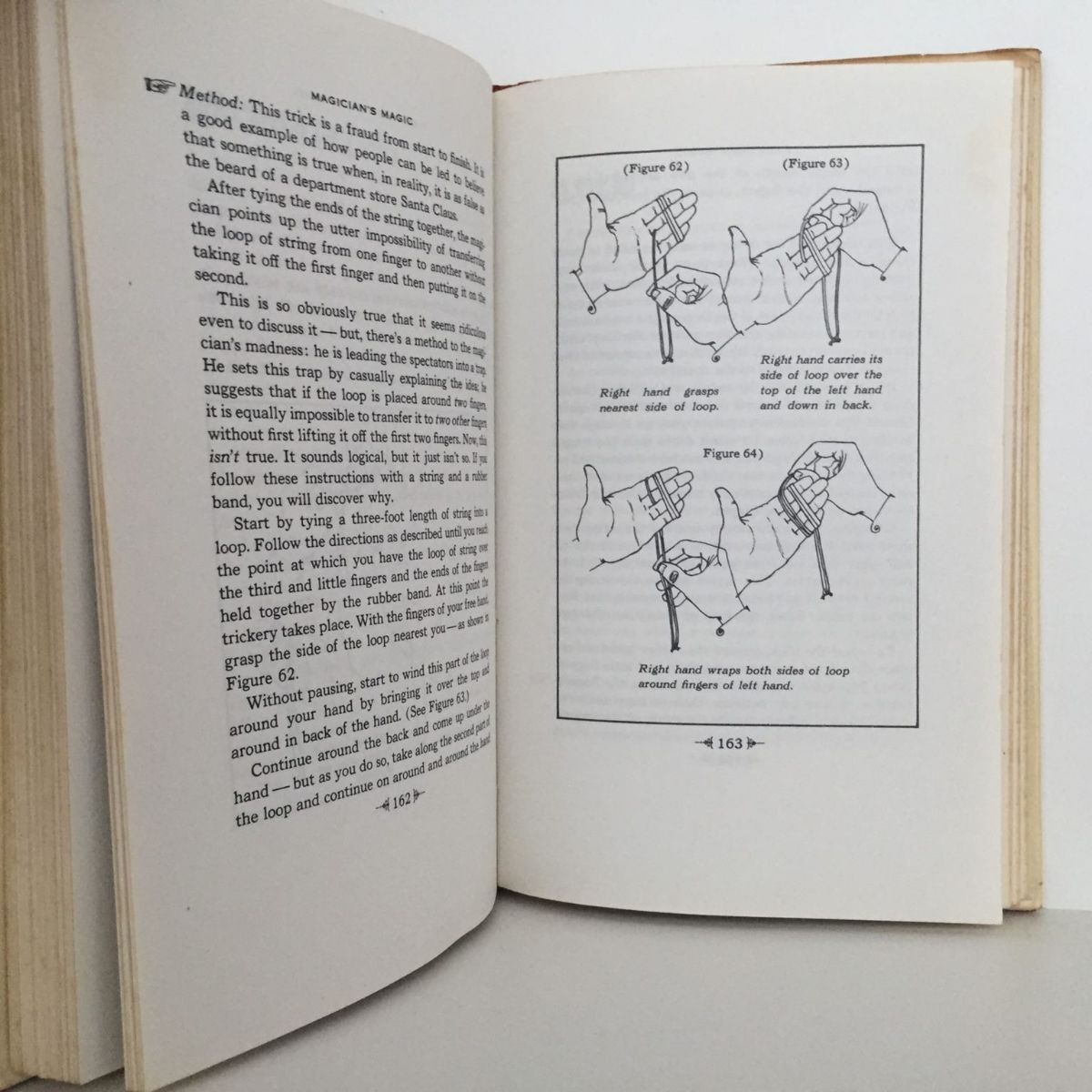 Unicorn Bookshop
