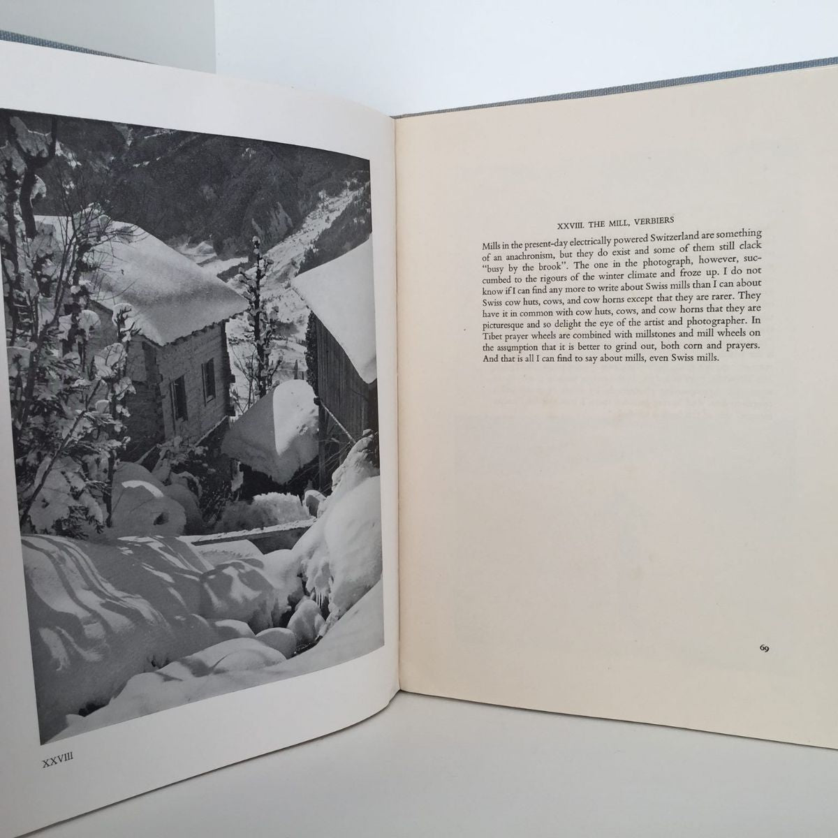 Unicorn Bookshop