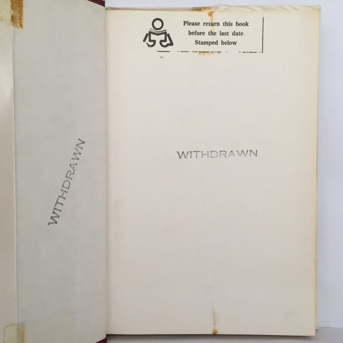 Unicorn Bookshop
