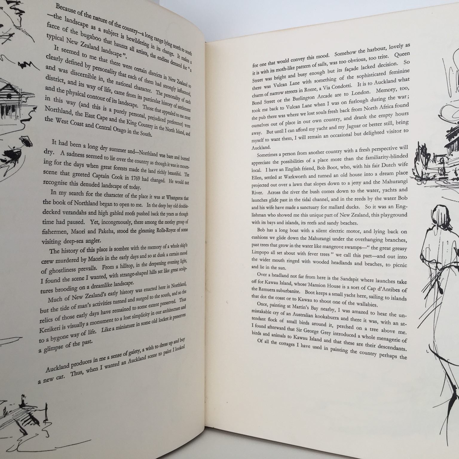 Unicorn Bookshop