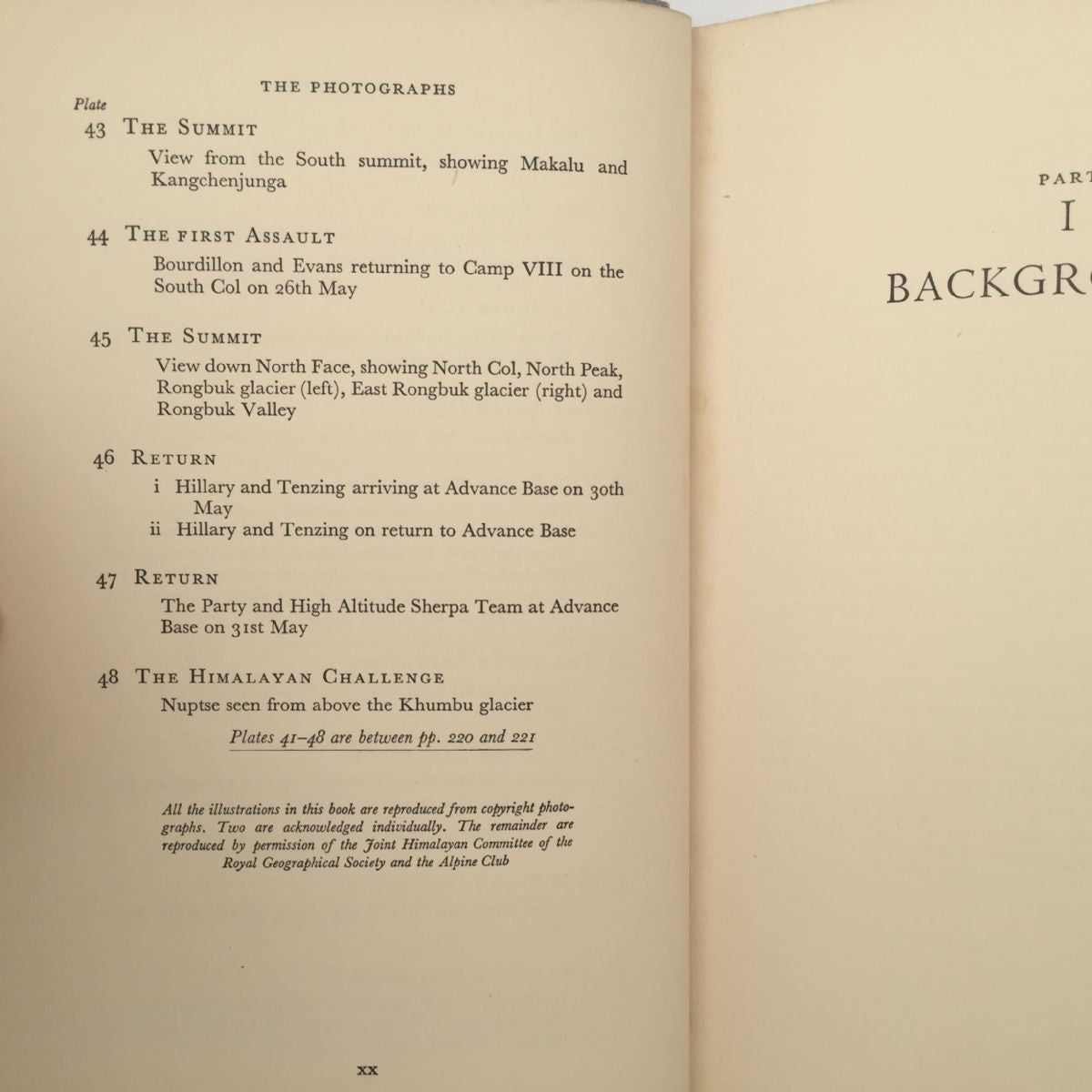 Unicorn Bookshop
