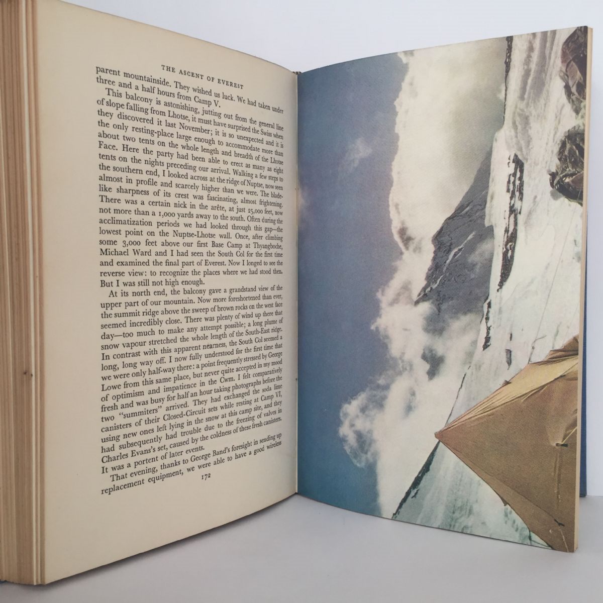 Unicorn Bookshop