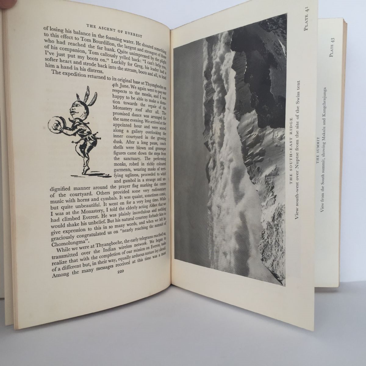 Unicorn Bookshop