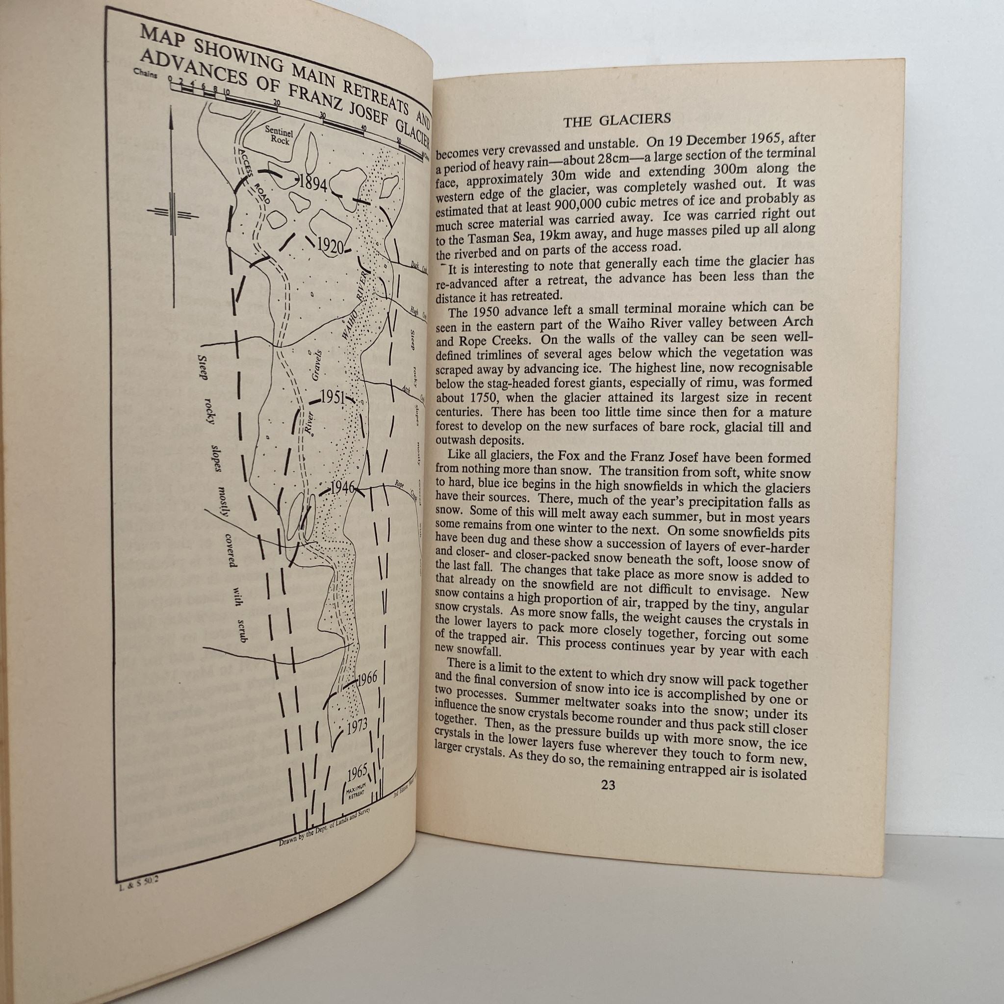 Unicorn Bookshop