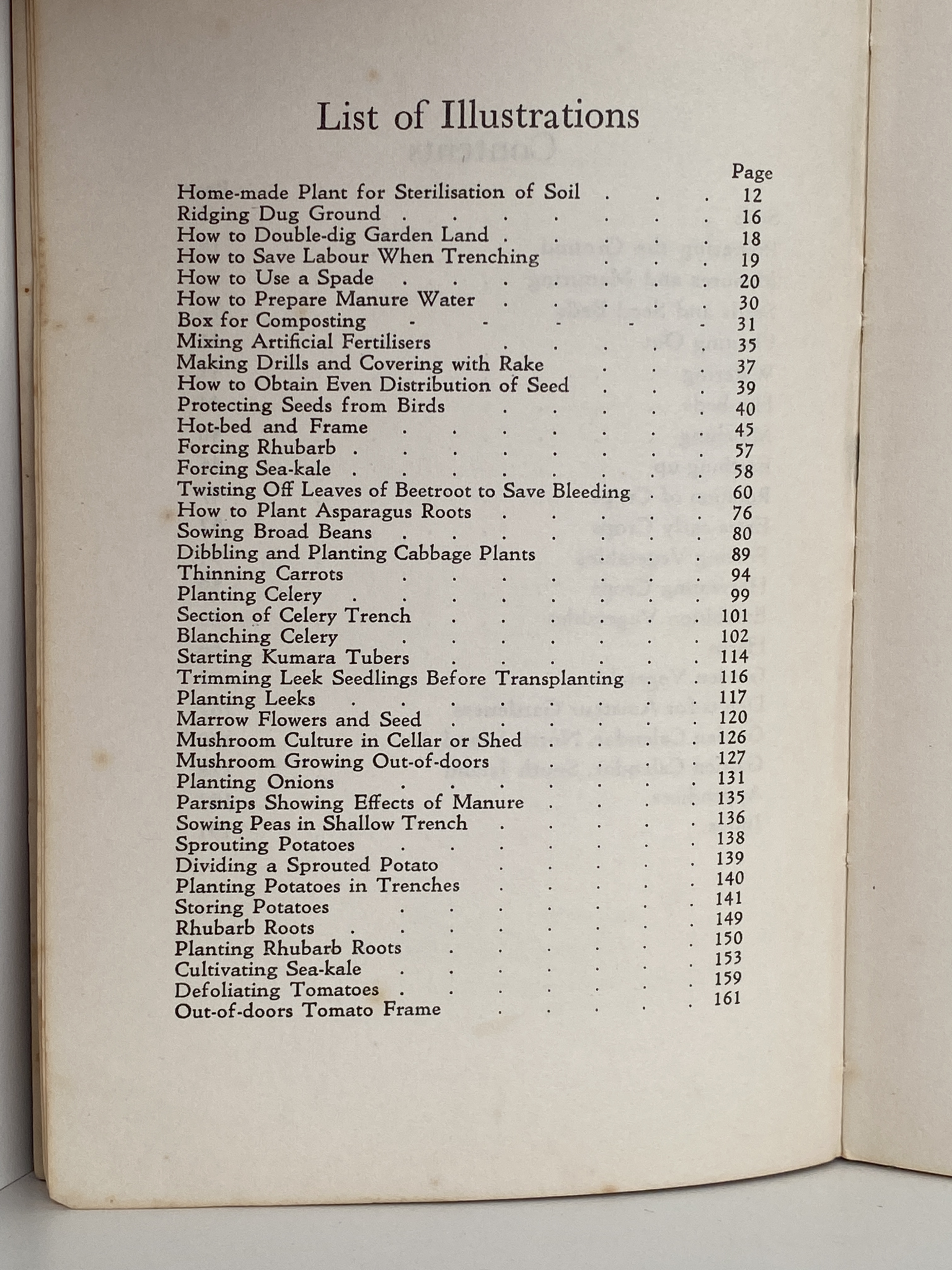 Unicorn Bookshop