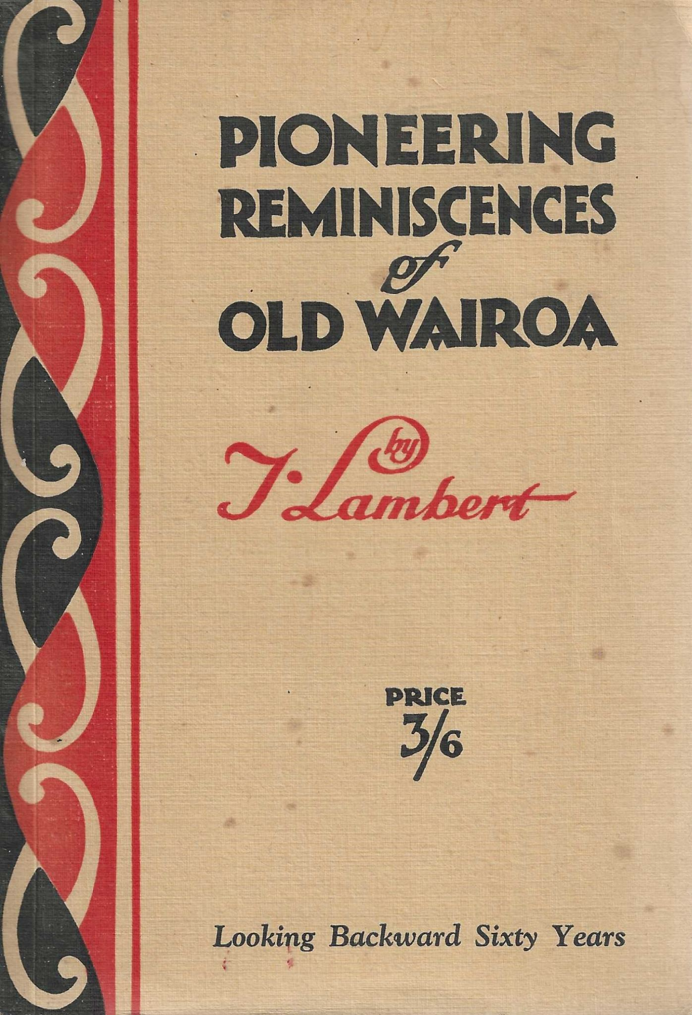 Unicorn Bookshop