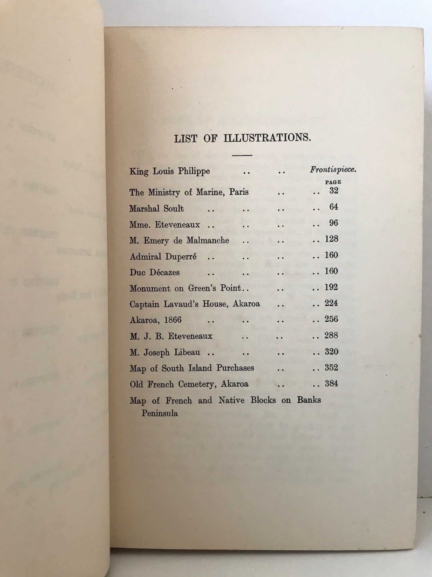 Unicorn Bookshop