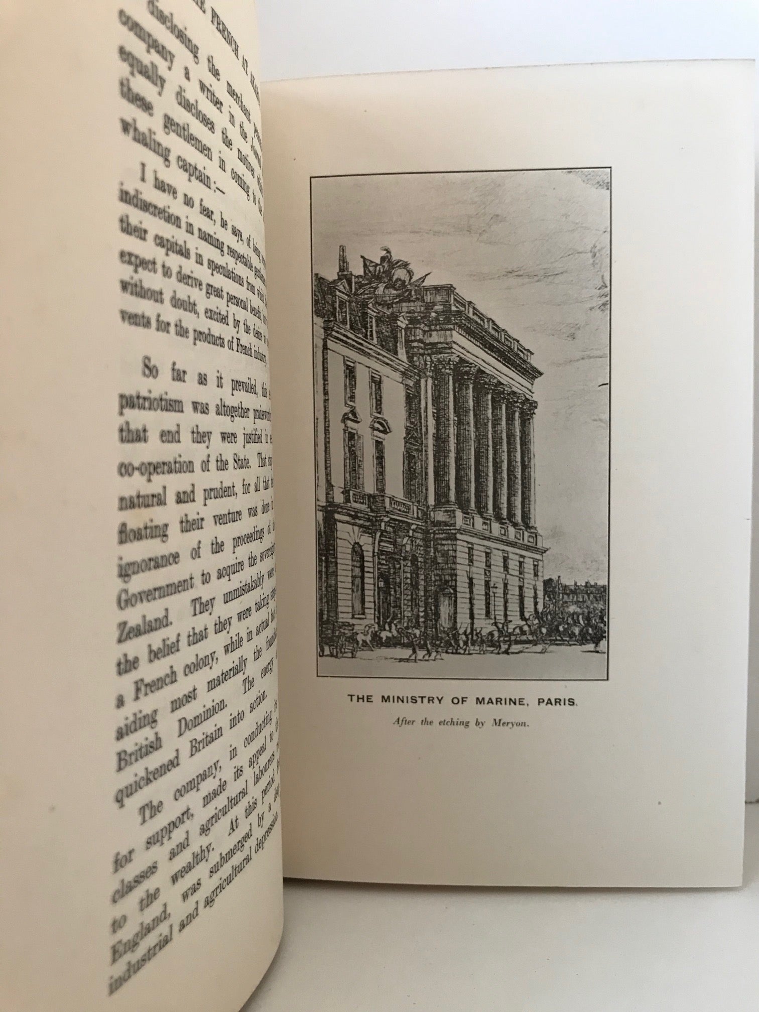 Unicorn Bookshop
