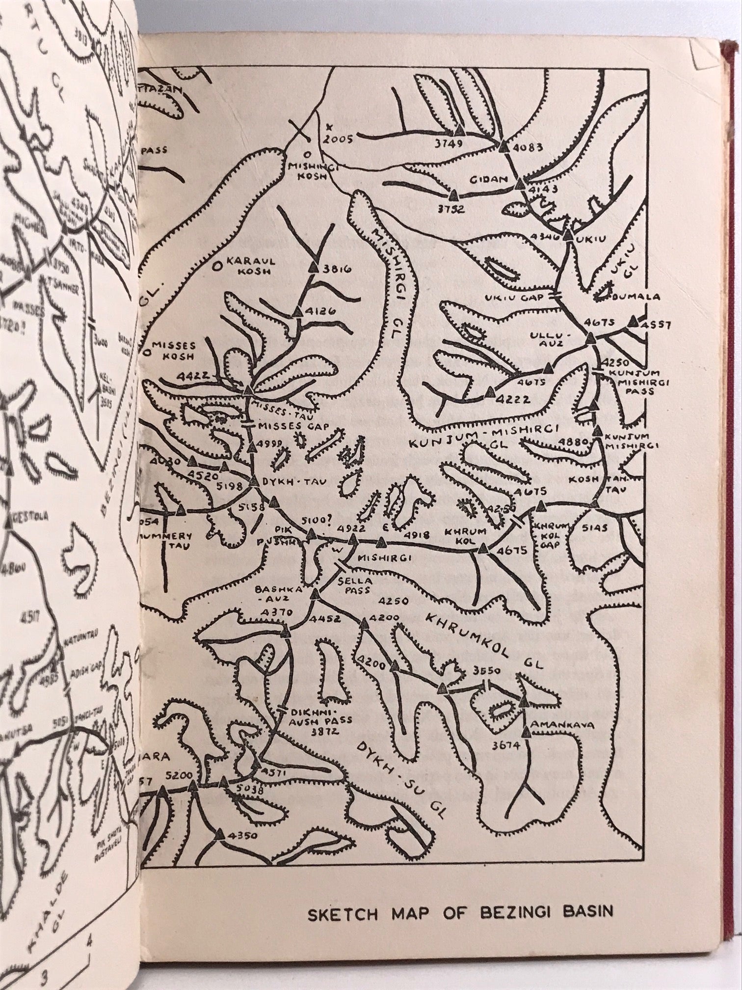 Unicorn Bookshop