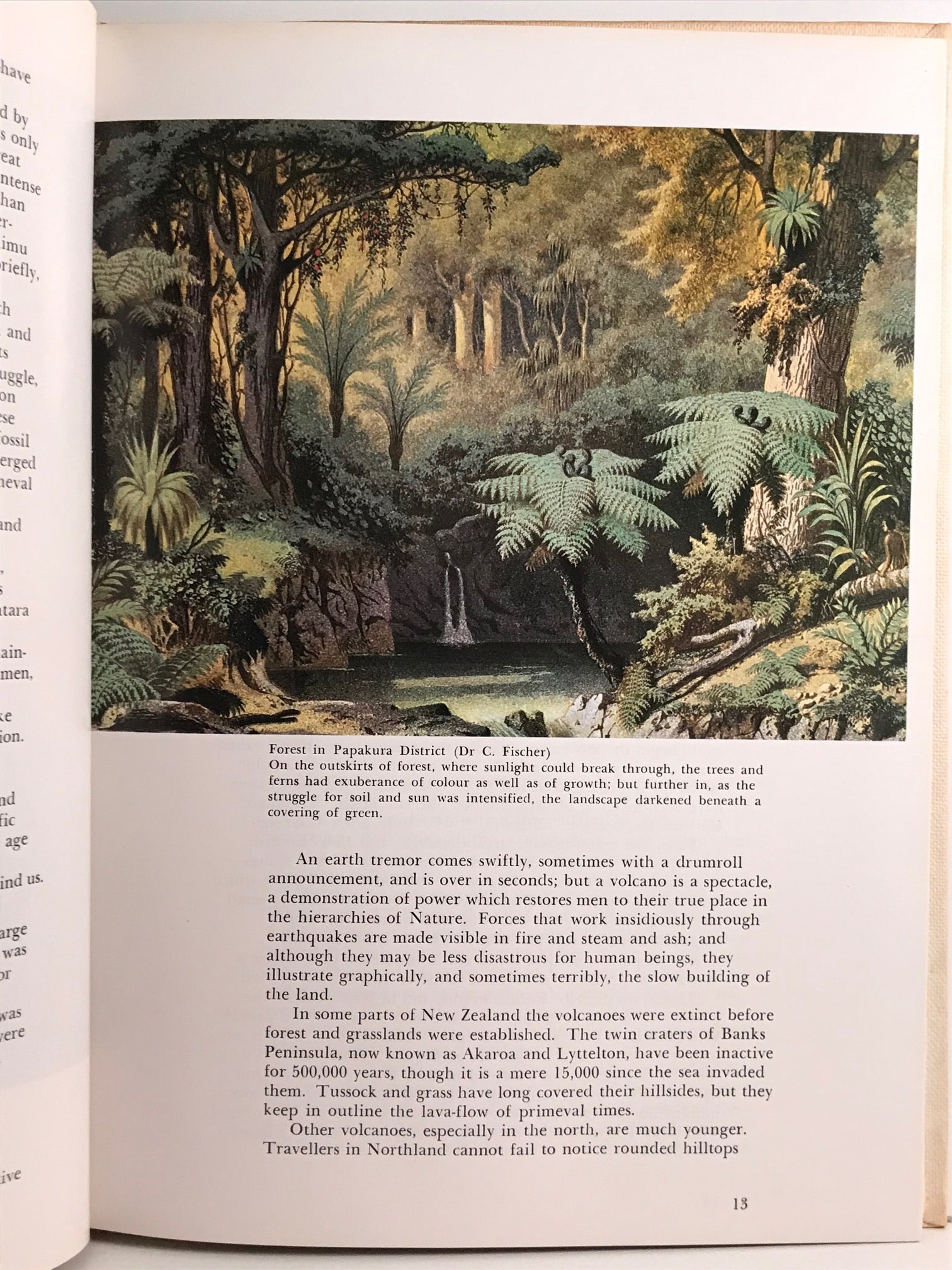 Unicorn Bookshop
