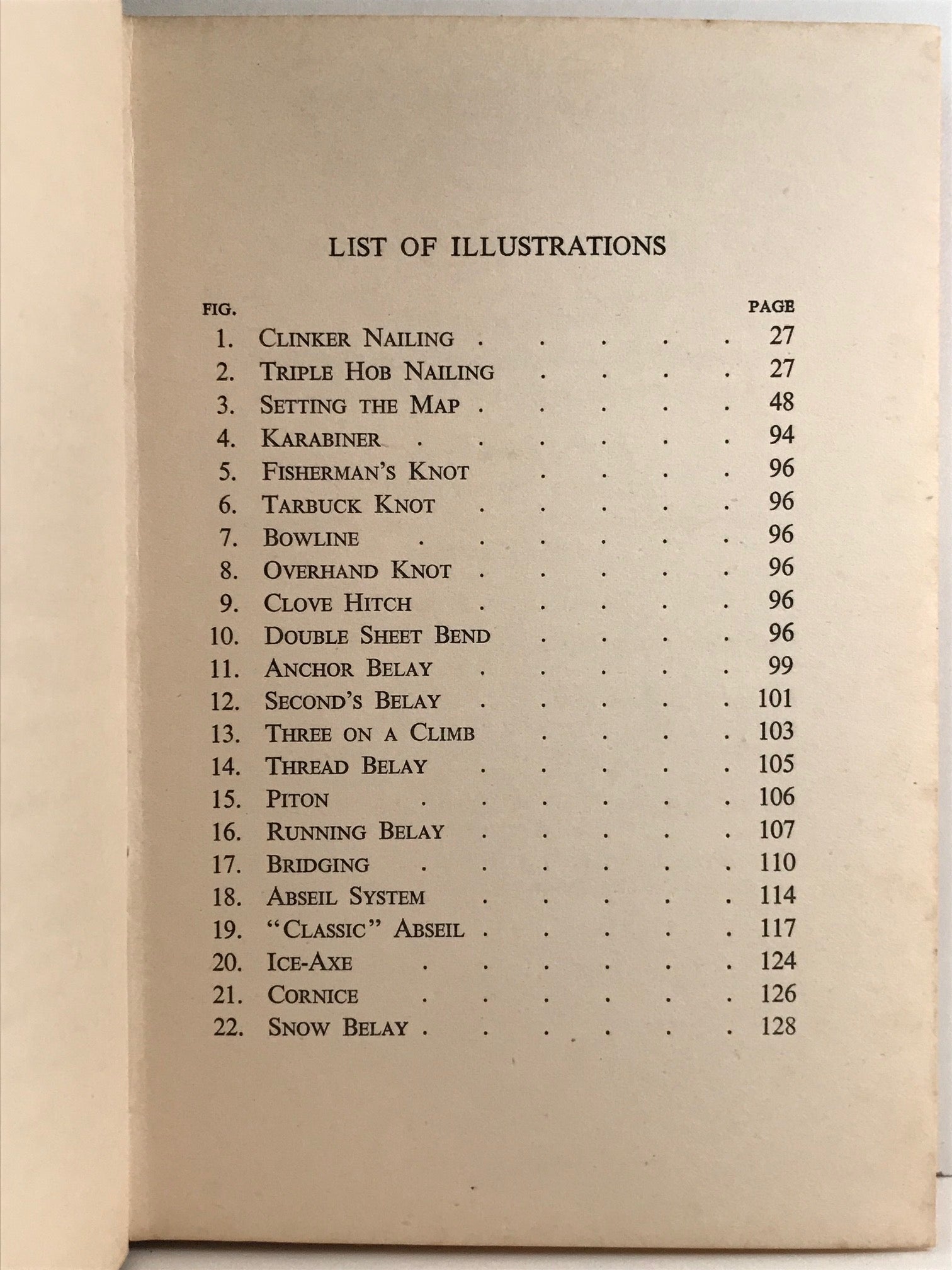 Unicorn Bookshop