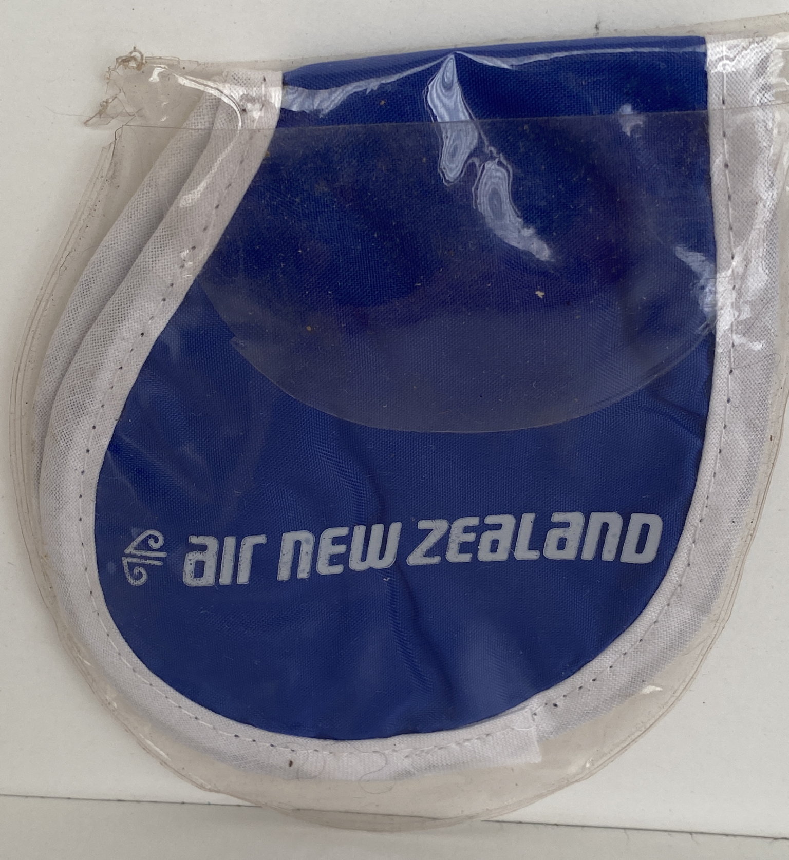 Unicorn Bookshop
