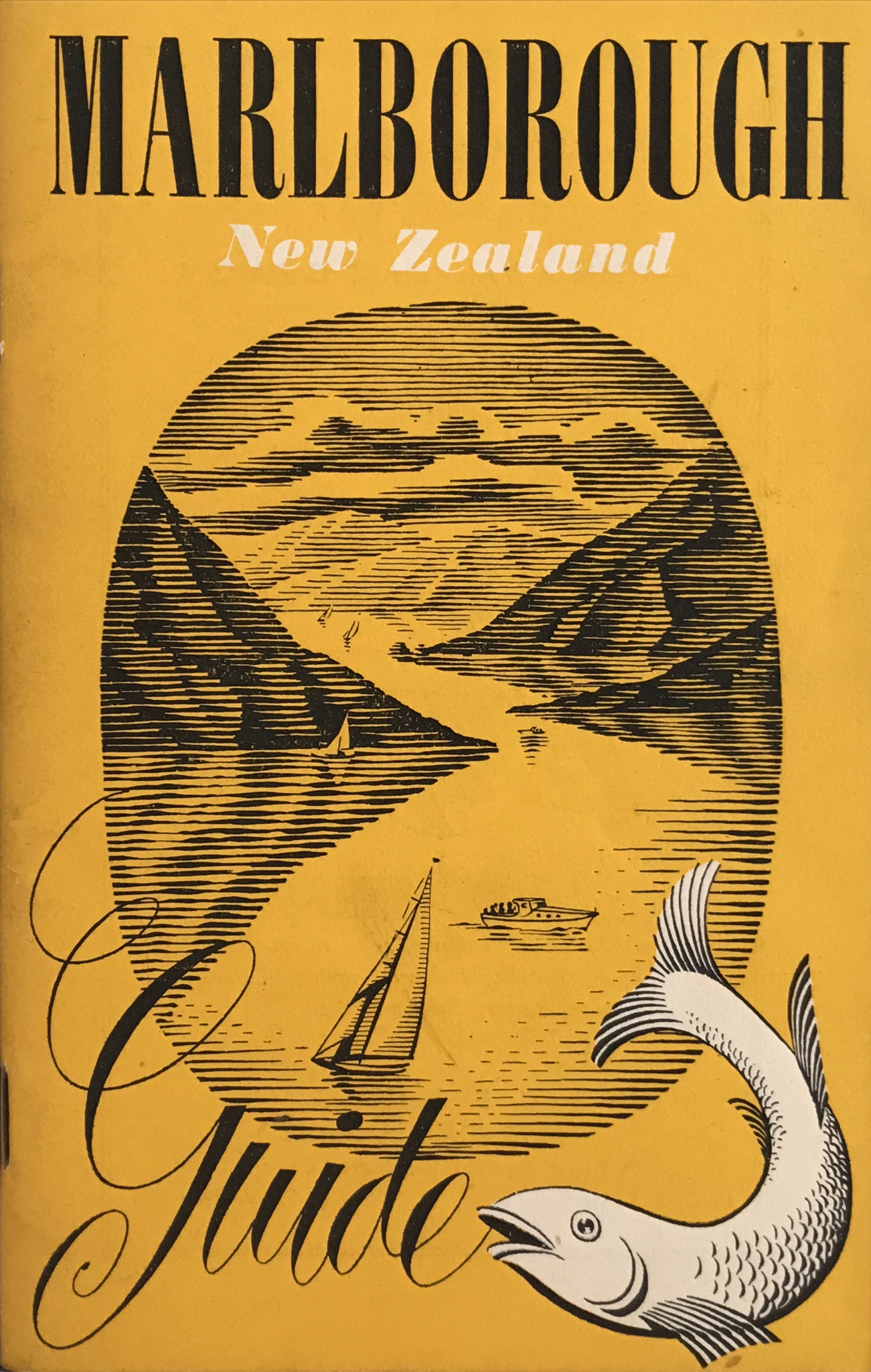 Unicorn Bookshop