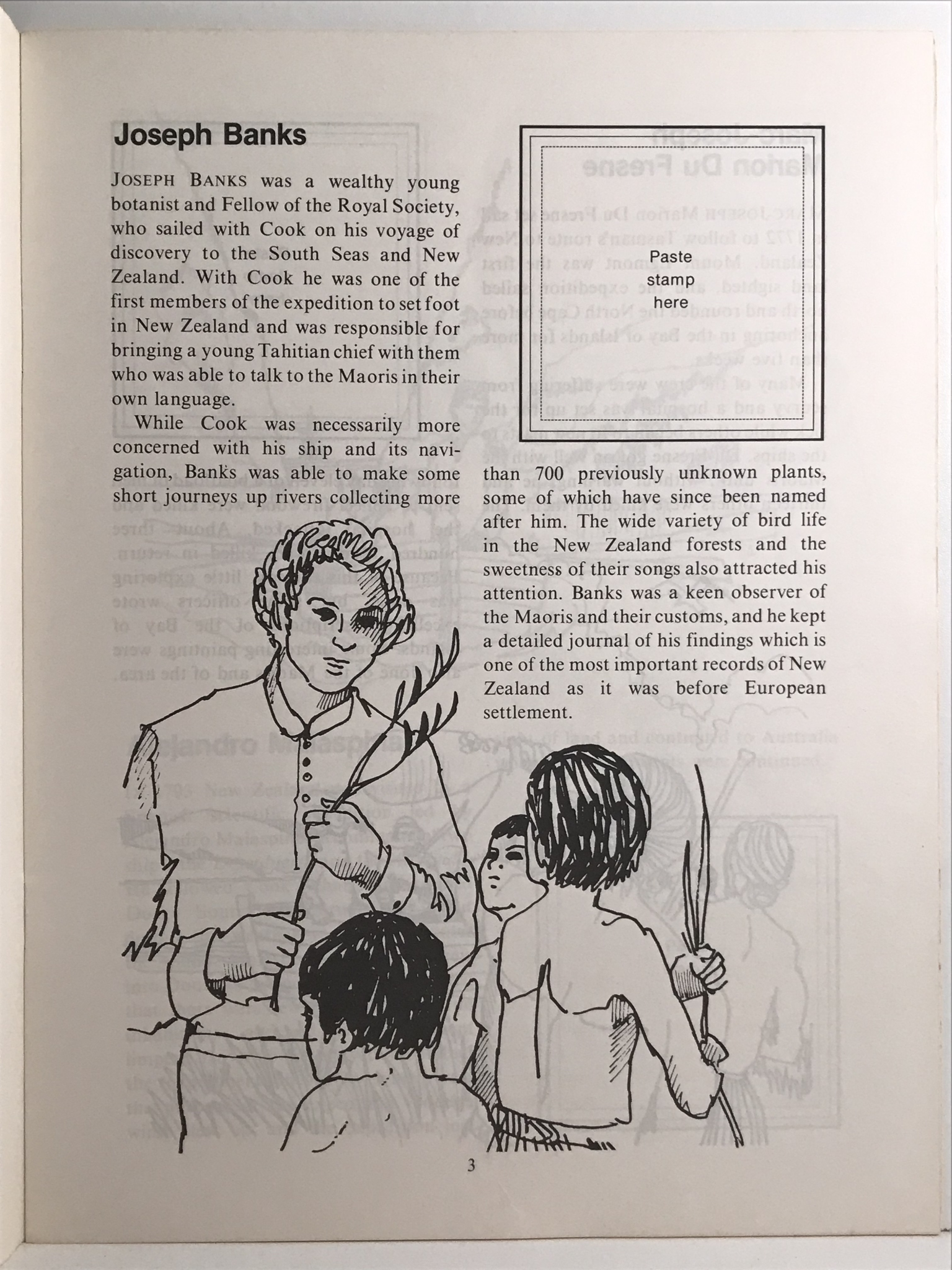 Unicorn Bookshop