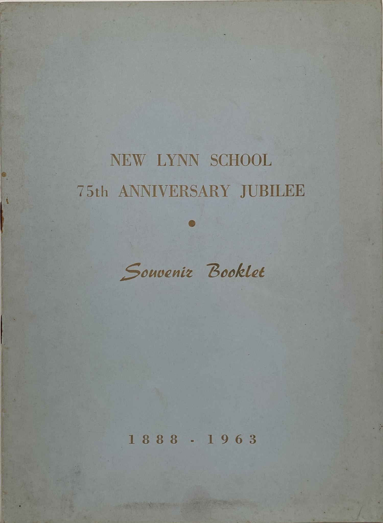 Unicorn Bookshop