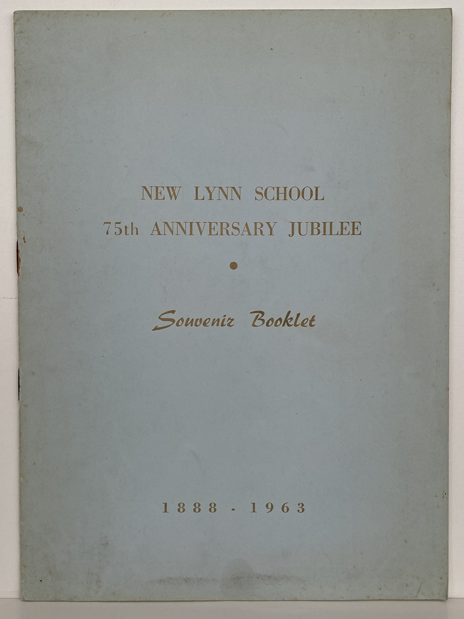 Unicorn Bookshop