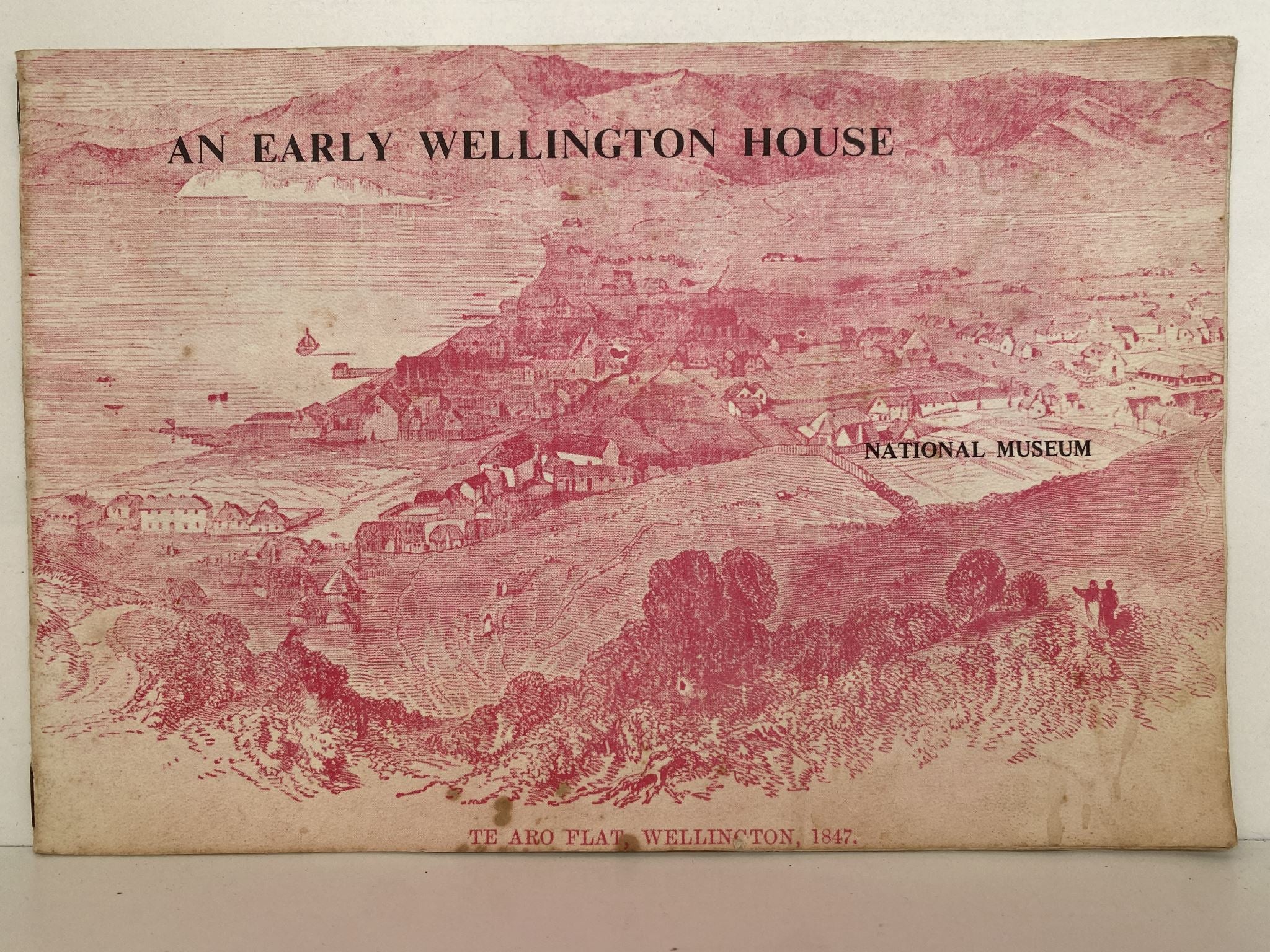 Unicorn Bookshop