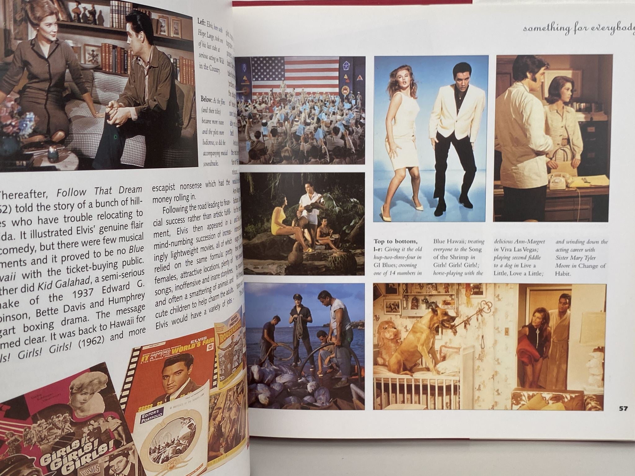 Unicorn Bookshop