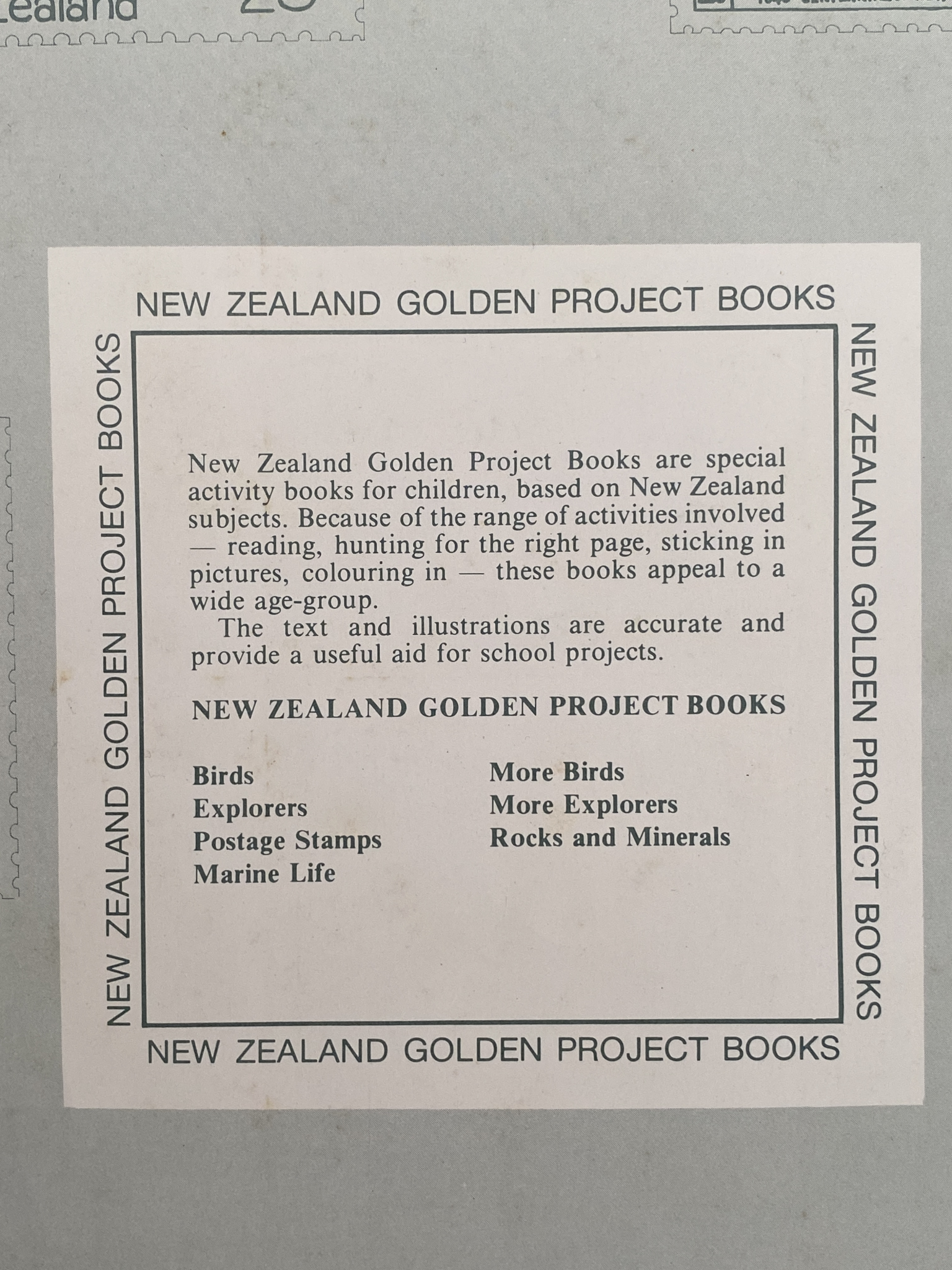 Unicorn Bookshop