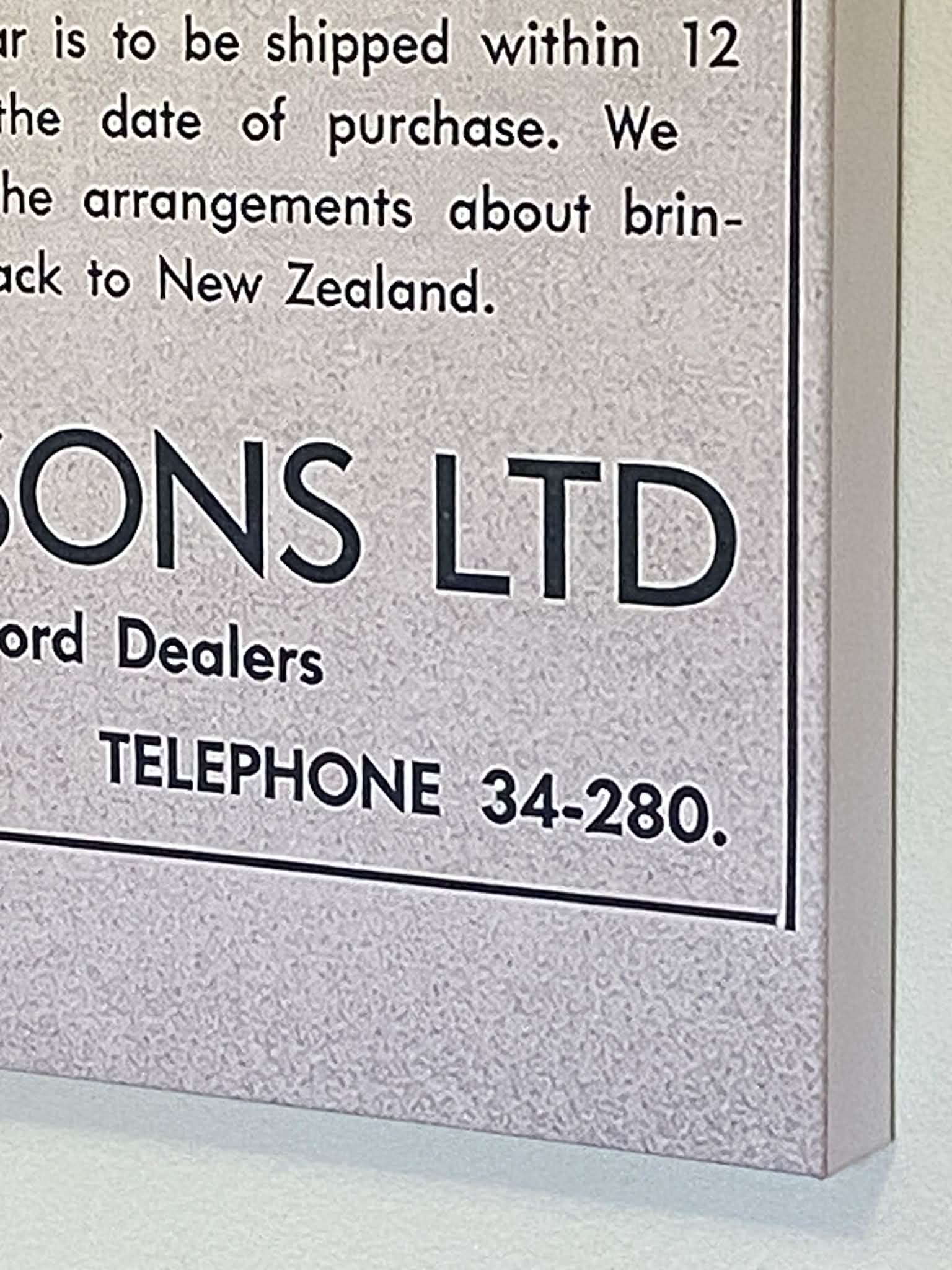 Unicorn Bookshop