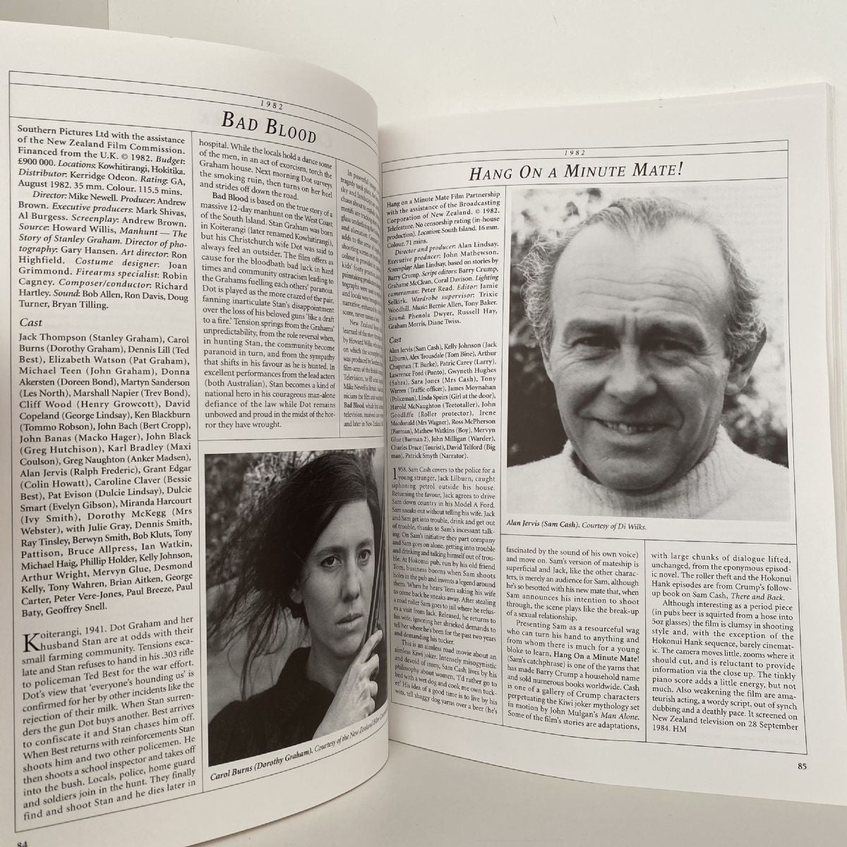Unicorn Bookshop