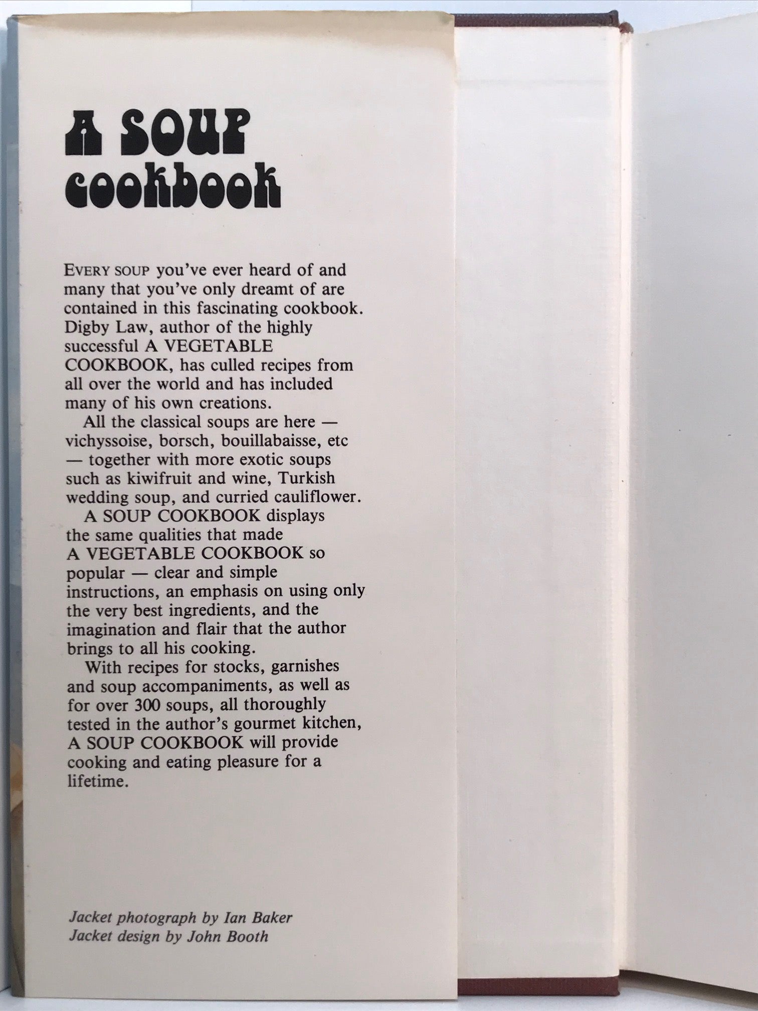 Unicorn Bookshop