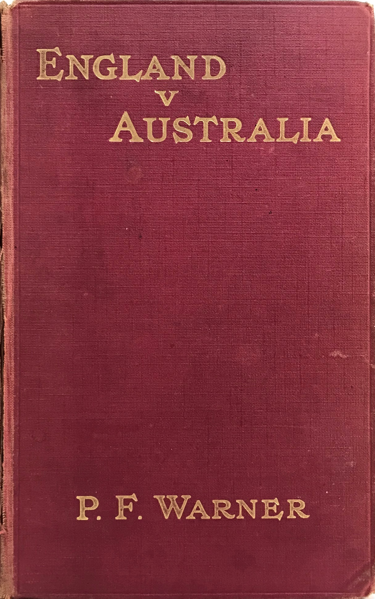 Unicorn Bookshop