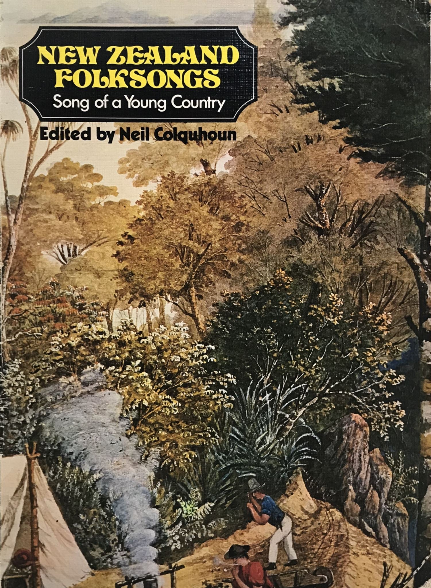 Unicorn Bookshop