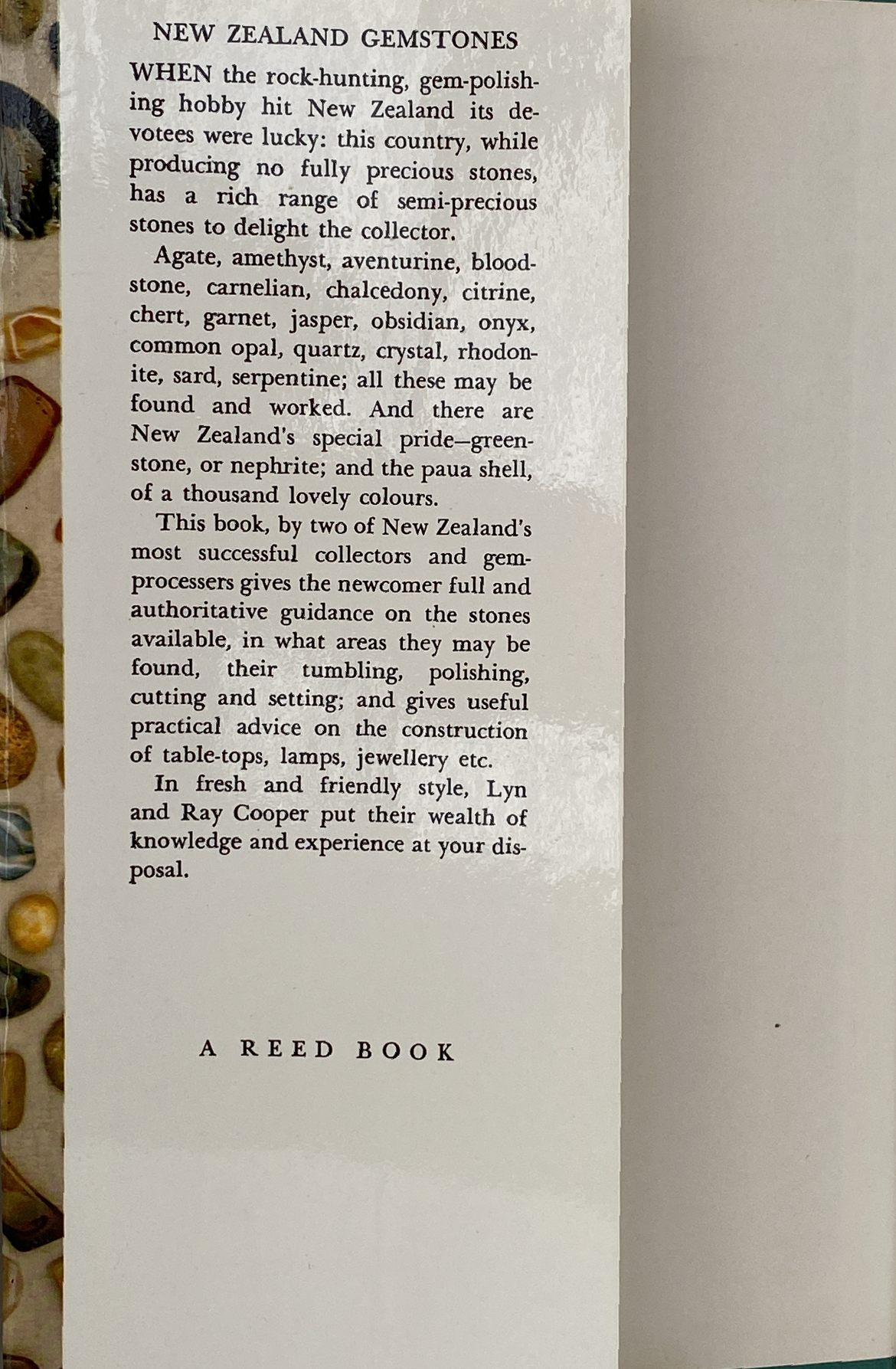 Unicorn Bookshop