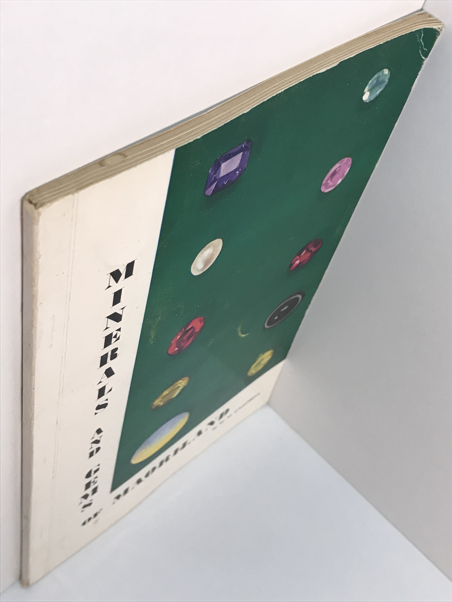 Unicorn Bookshop