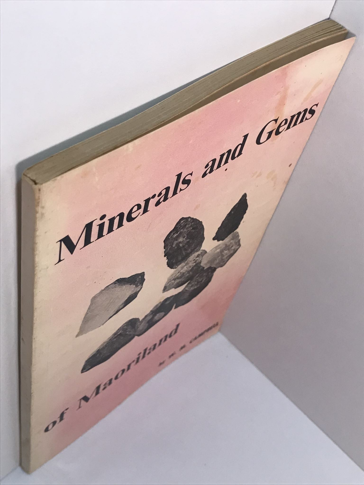 Unicorn Bookshop
