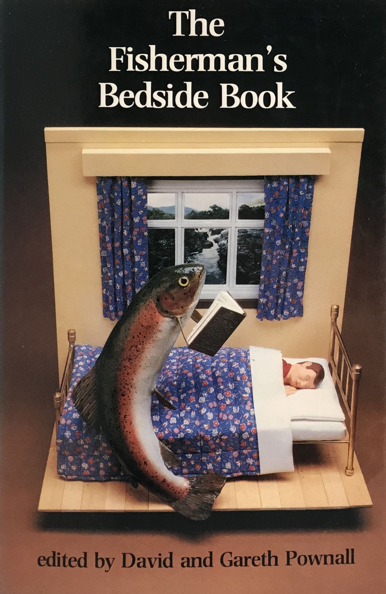 Unicorn Bookshop