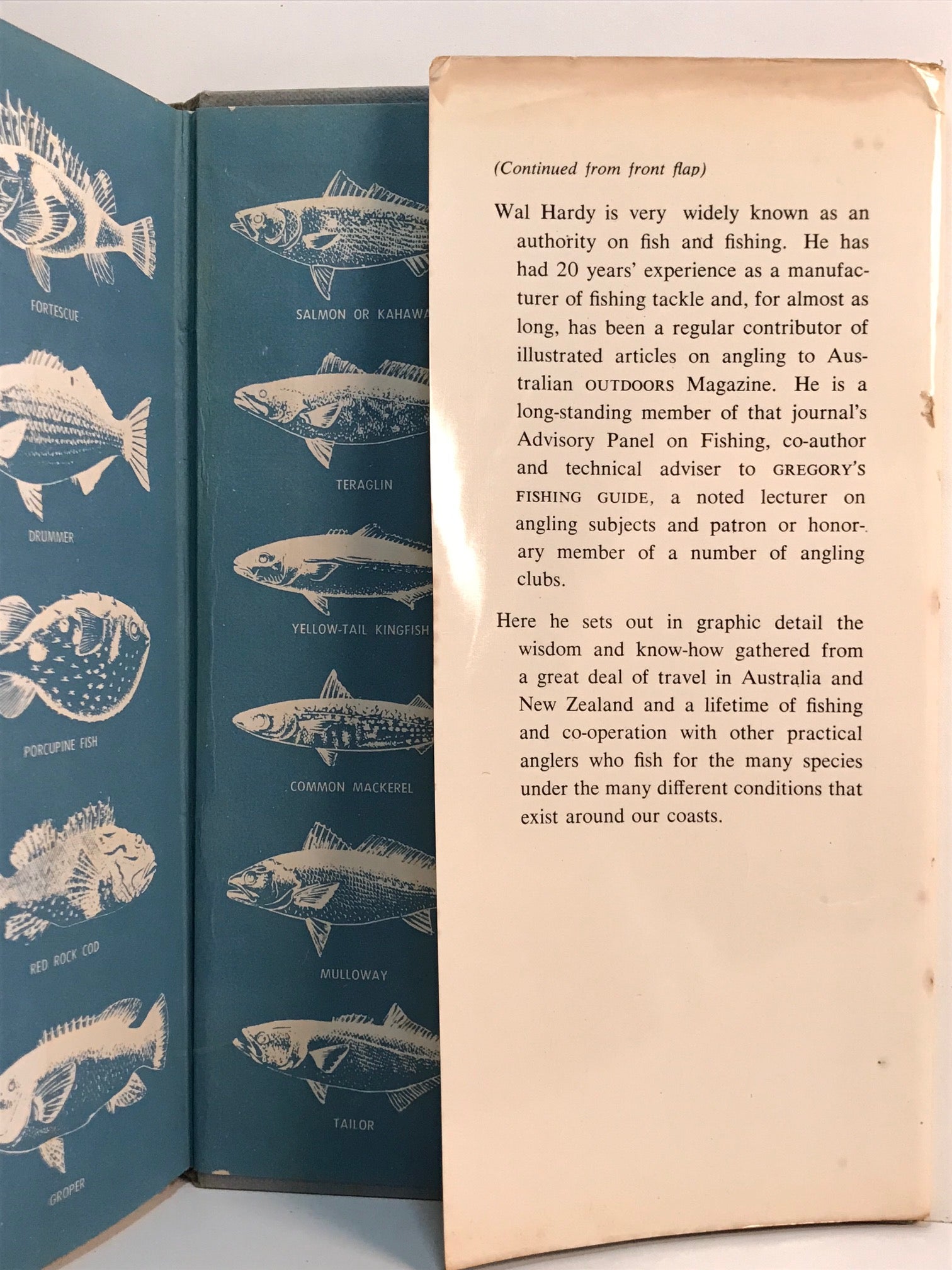 Unicorn Bookshop