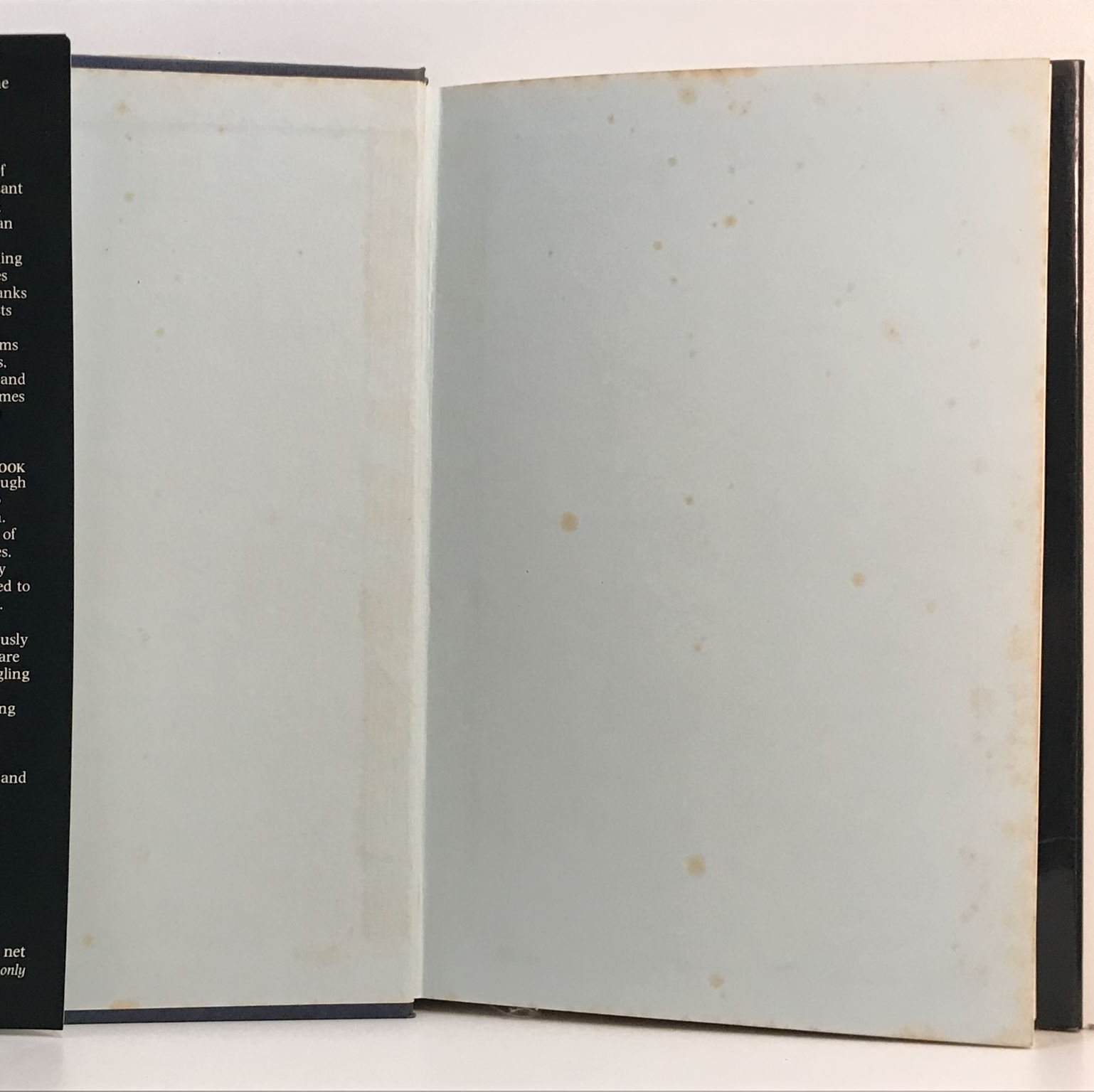 Unicorn Bookshop