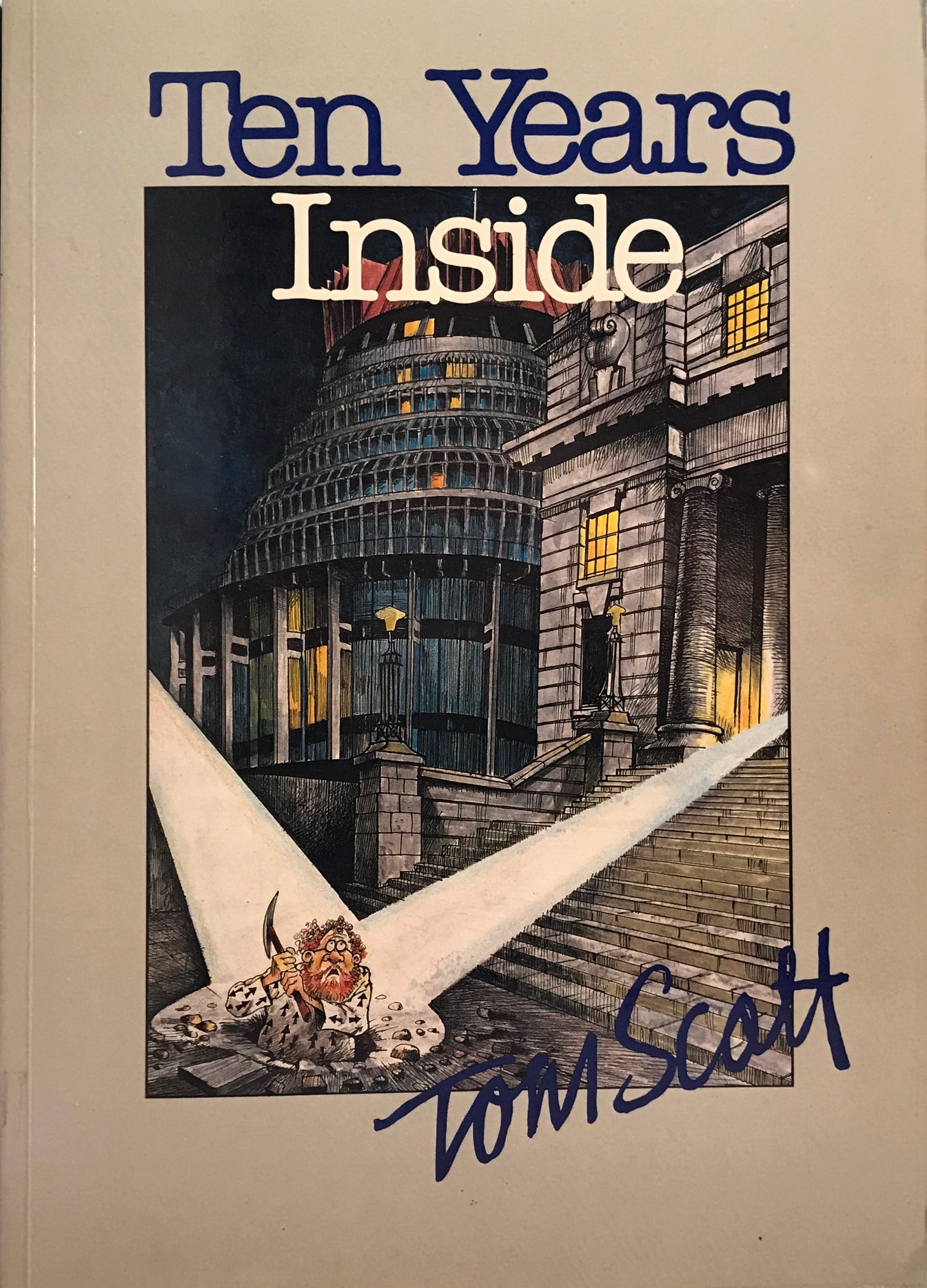 Unicorn Bookshop
