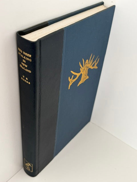 Unicorn Bookshop