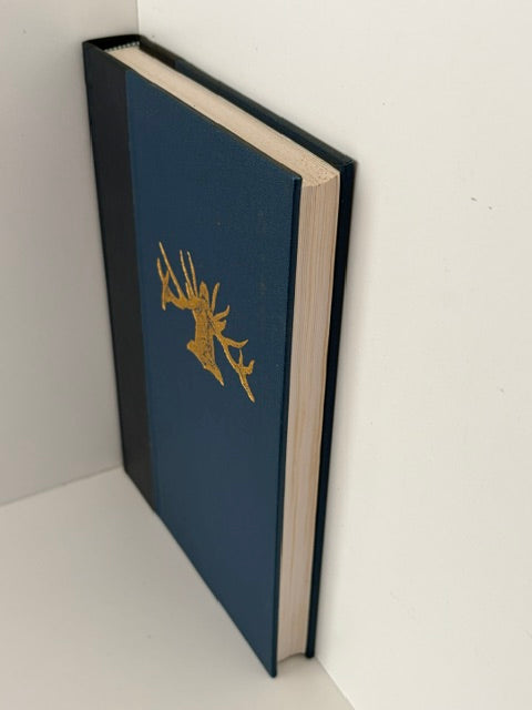 Unicorn Bookshop