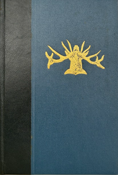 Unicorn Bookshop