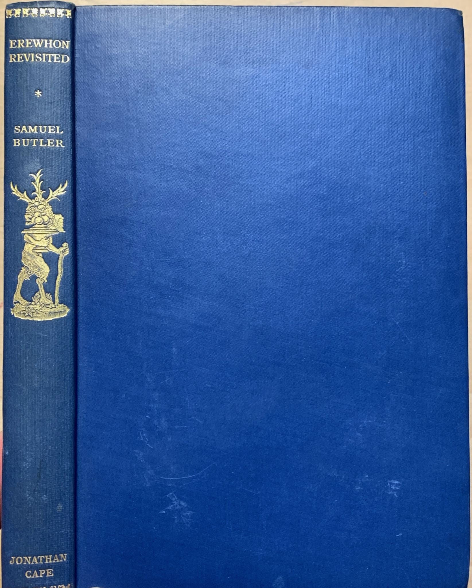 Unicorn Bookshop