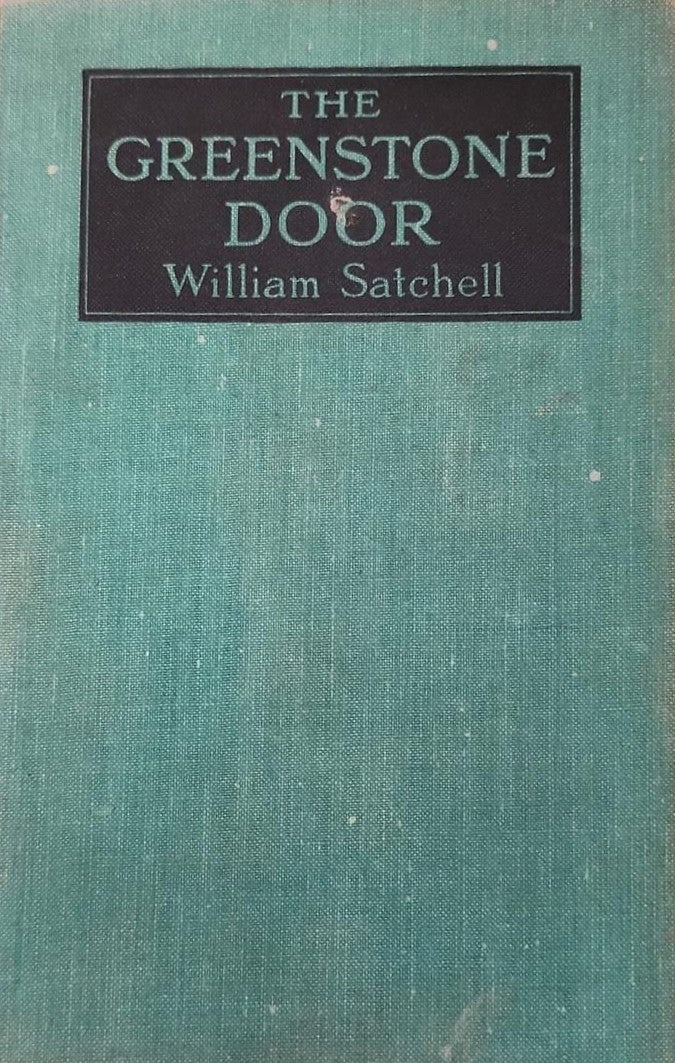 Unicorn Bookshop