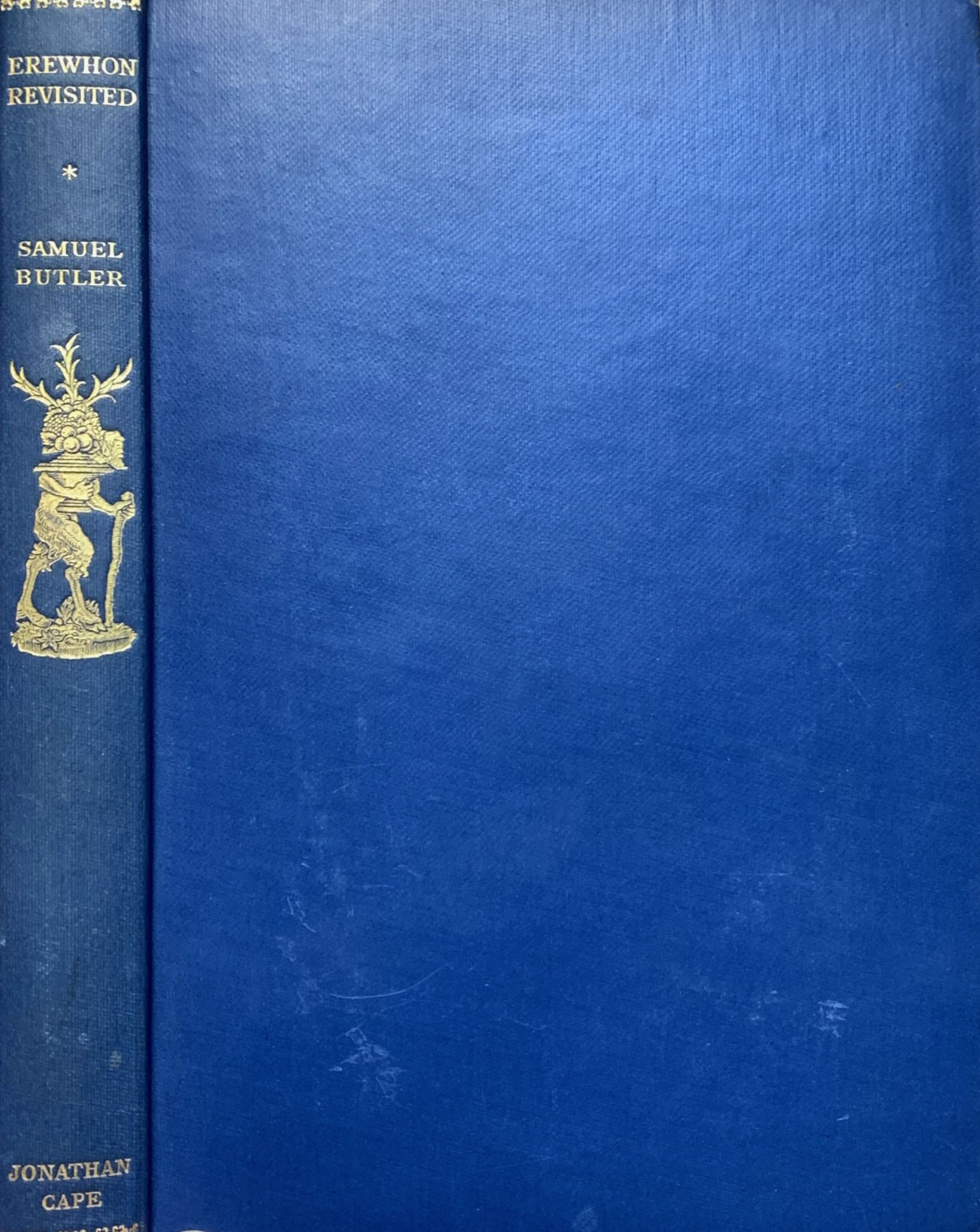Unicorn Bookshop
