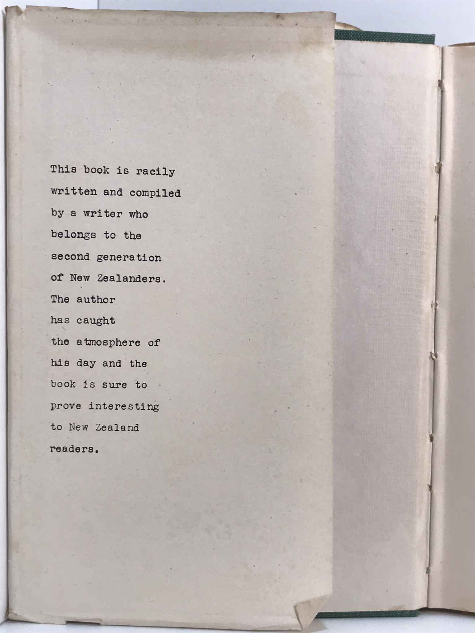 Unicorn Bookshop