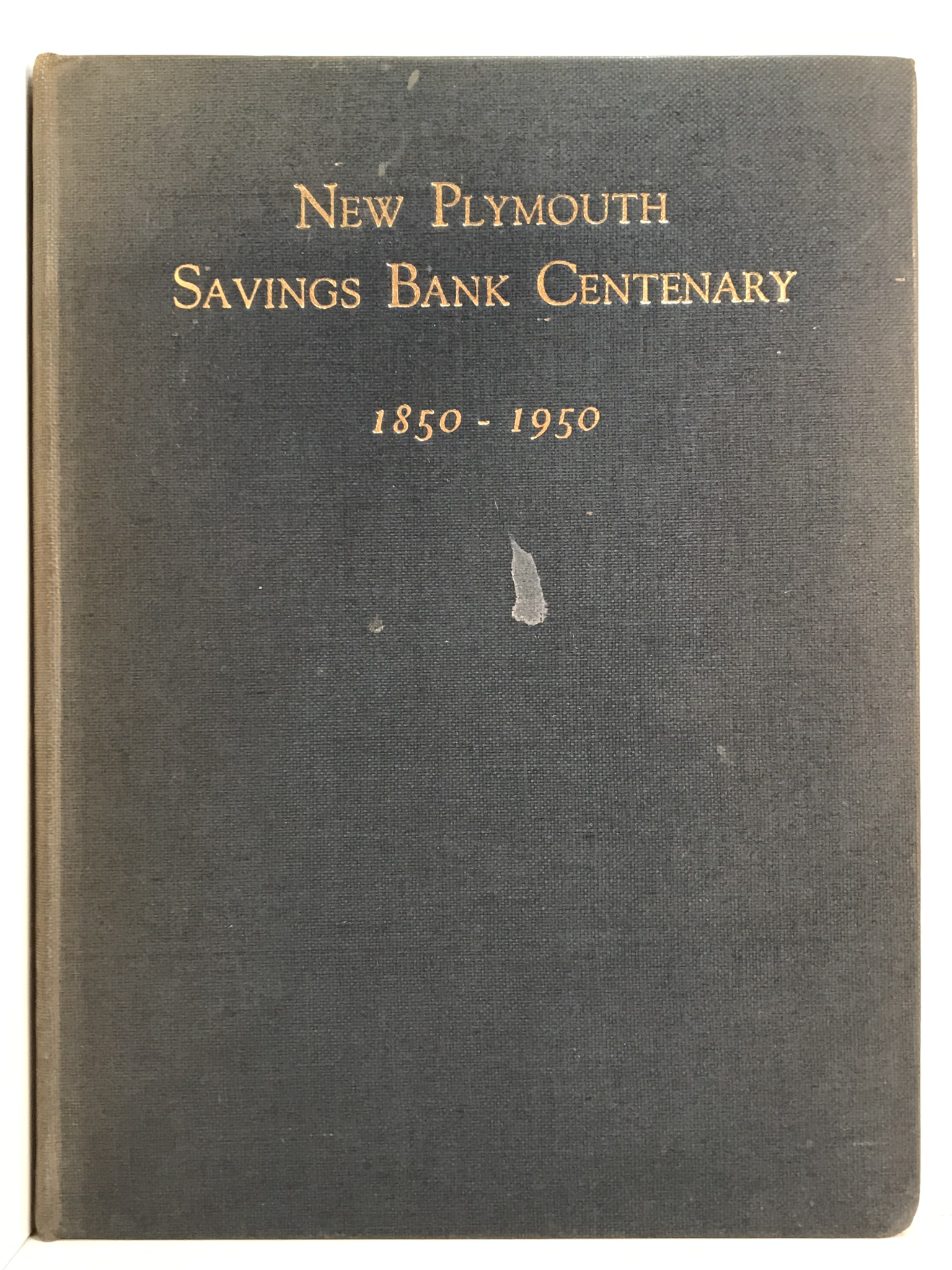 Unicorn Bookshop