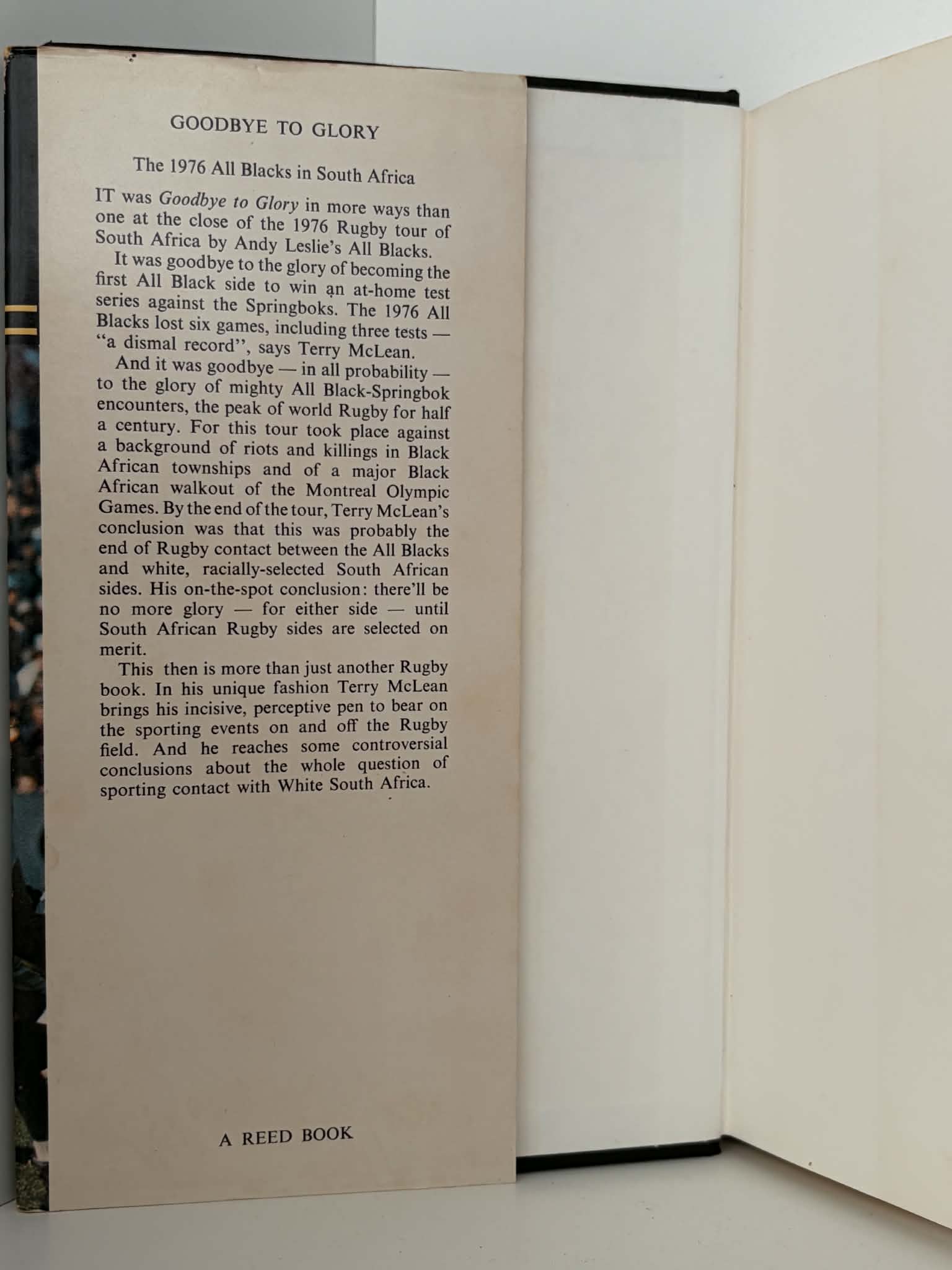 Unicorn Bookshop