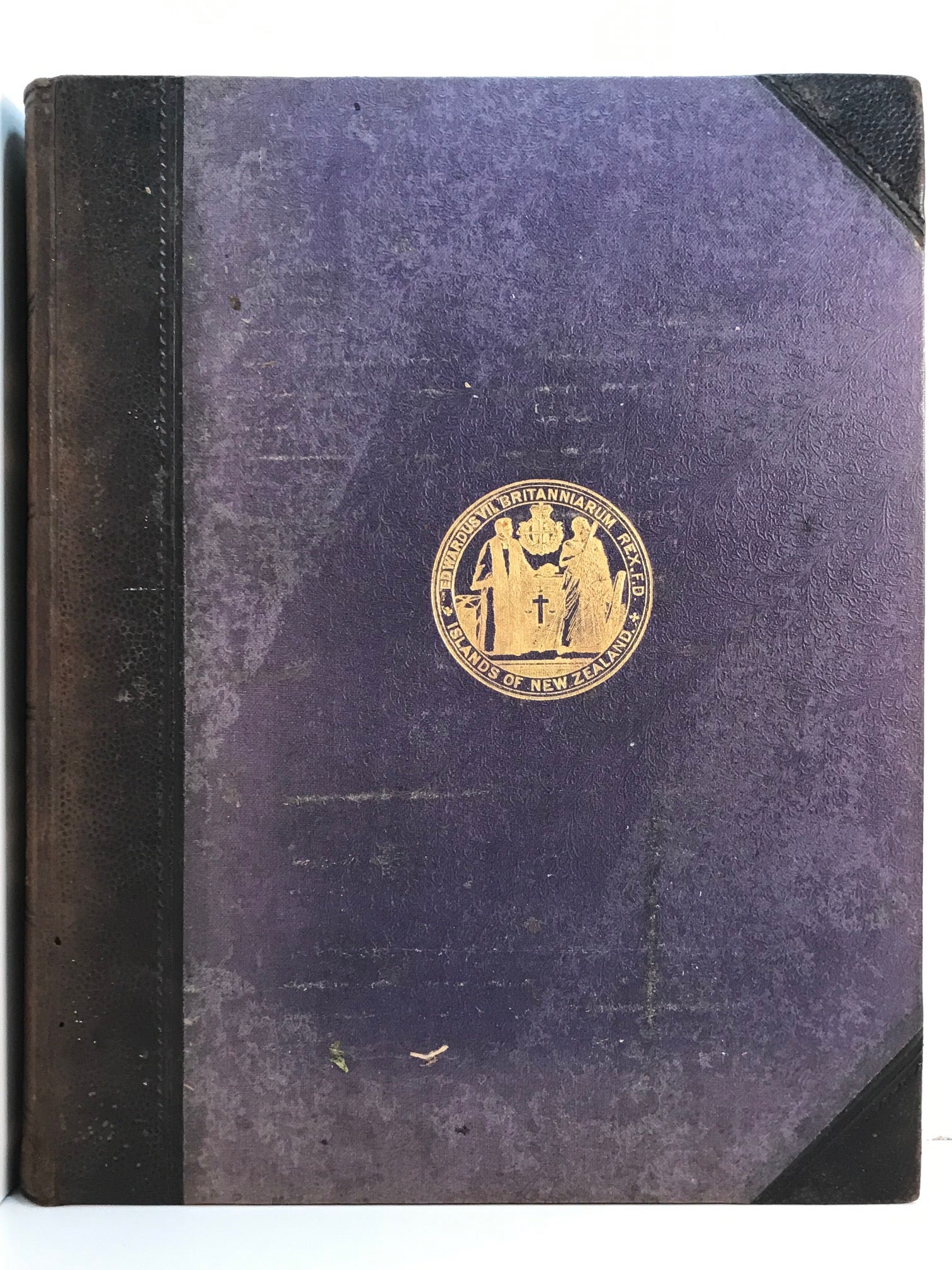 Unicorn Bookshop